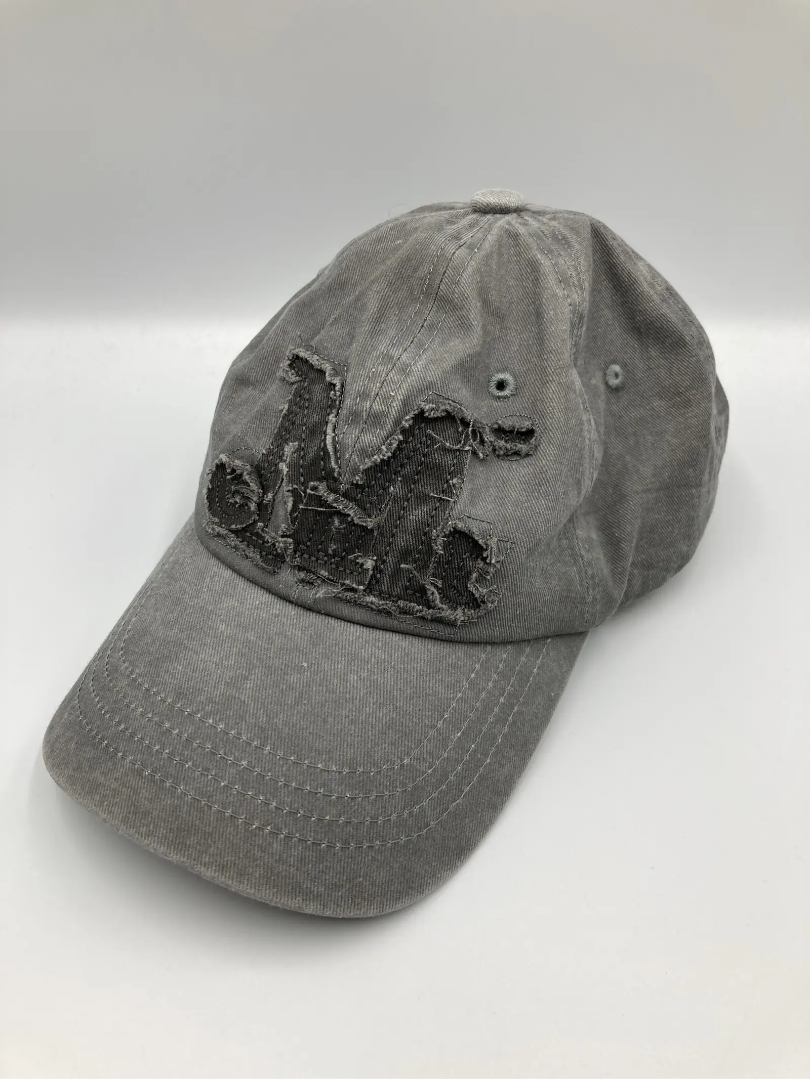 https://r2-worker.digdig.jp/product/f73928e9-78c6-419b-9251-a1c98003d9c1/6670867b-4701-4778-b0af-fb6a9525a60b
