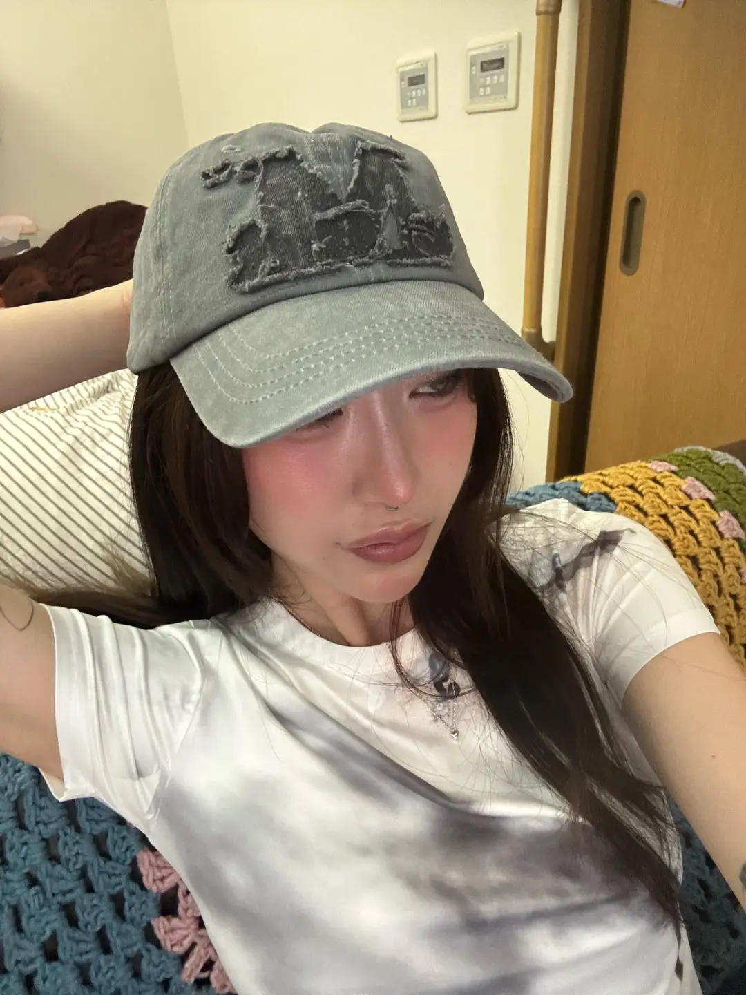 https://r2-worker.digdig.jp/product/f73928e9-78c6-419b-9251-a1c98003d9c1/76b336e0-ca61-4f59-a420-4dc90836bd00