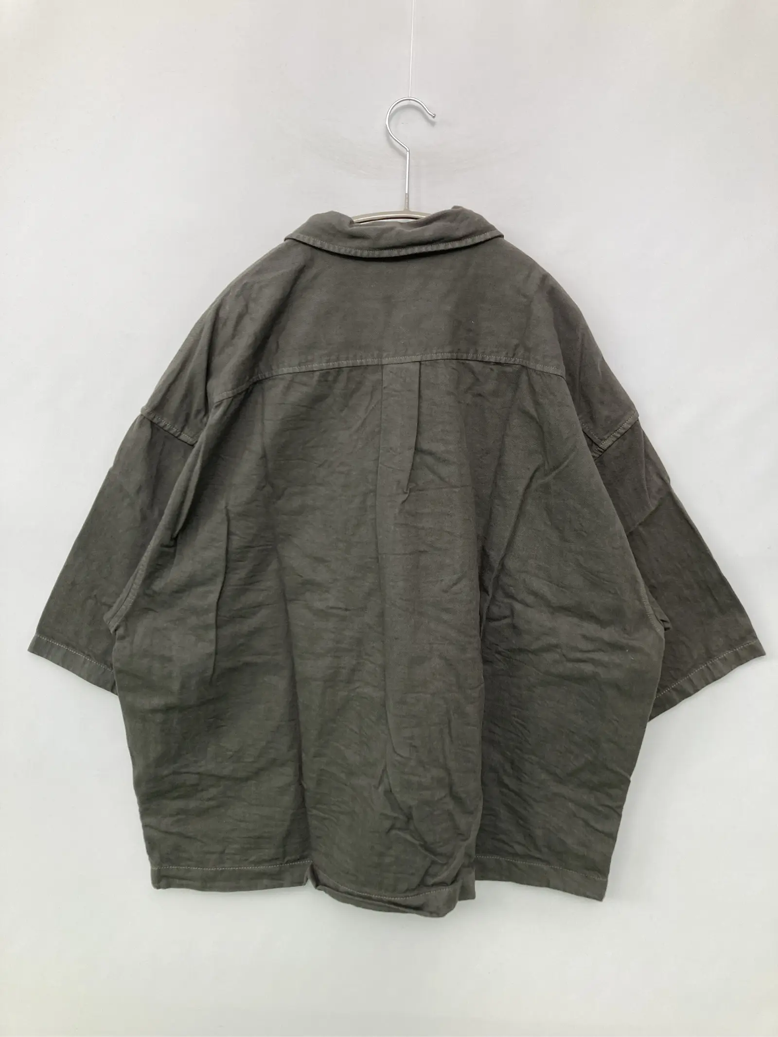 https://r2-worker.digdig.jp/product/f739db86-9542-41a7-acd7-8915ea5660f5/47b53272-6ec4-48c5-b0c2-8a7d6da5fb71