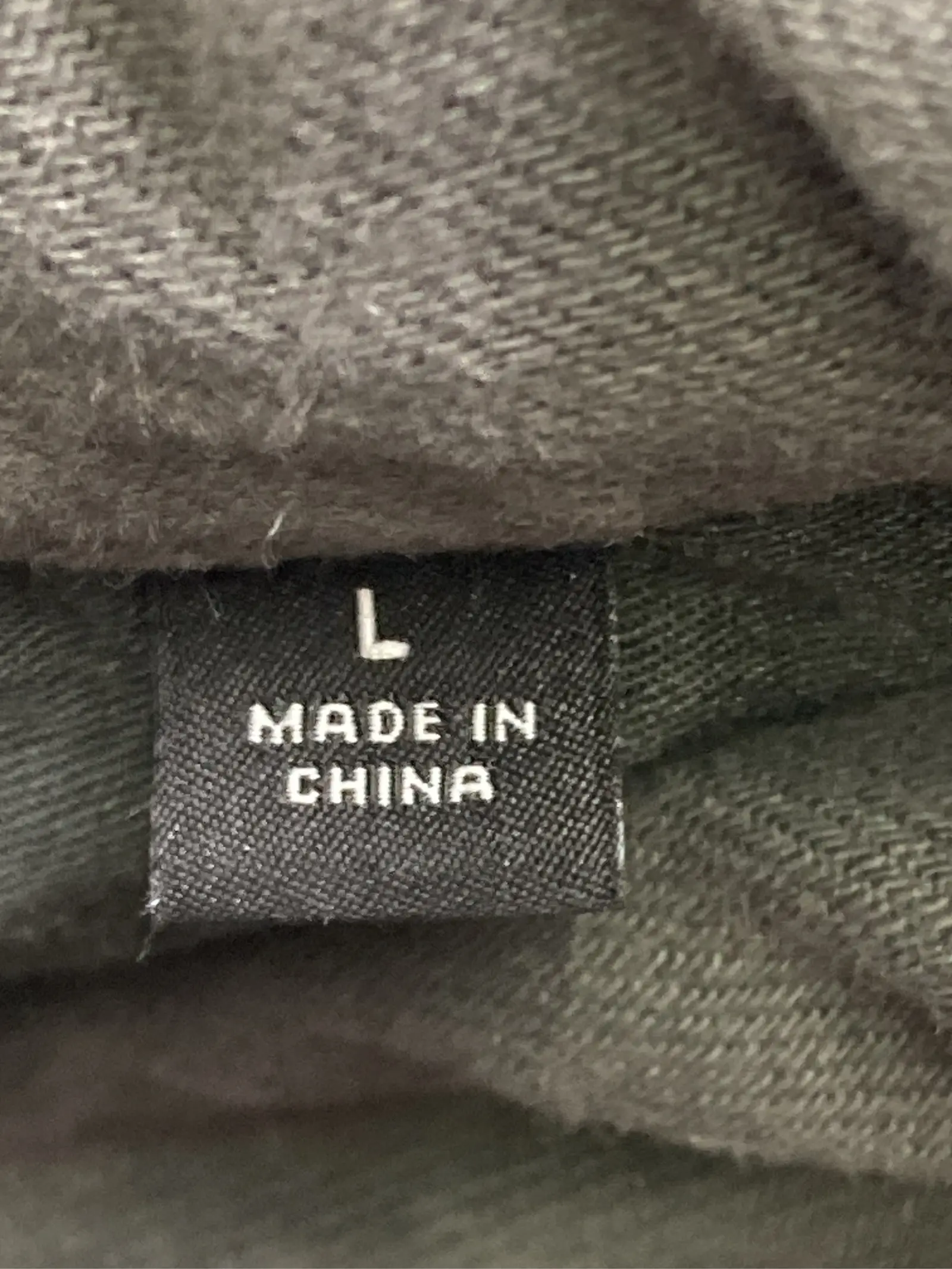 https://r2-worker.digdig.jp/product/f739db86-9542-41a7-acd7-8915ea5660f5/a344ad1e-763b-4f68-b886-67f086036d2f