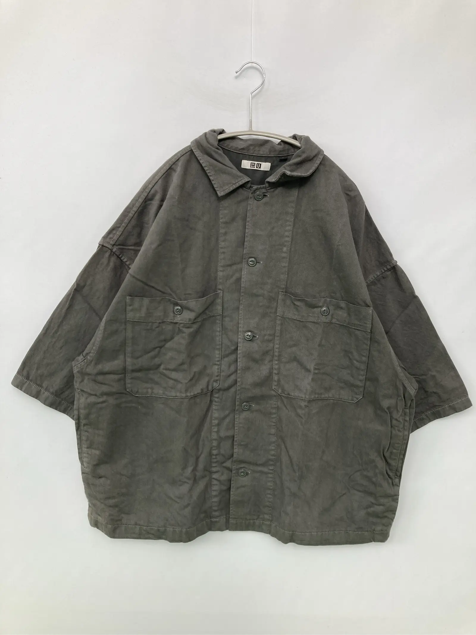 https://r2-worker.digdig.jp/product/f739db86-9542-41a7-acd7-8915ea5660f5/d355ffb0-1623-4599-9e2d-9e2797f187d3
