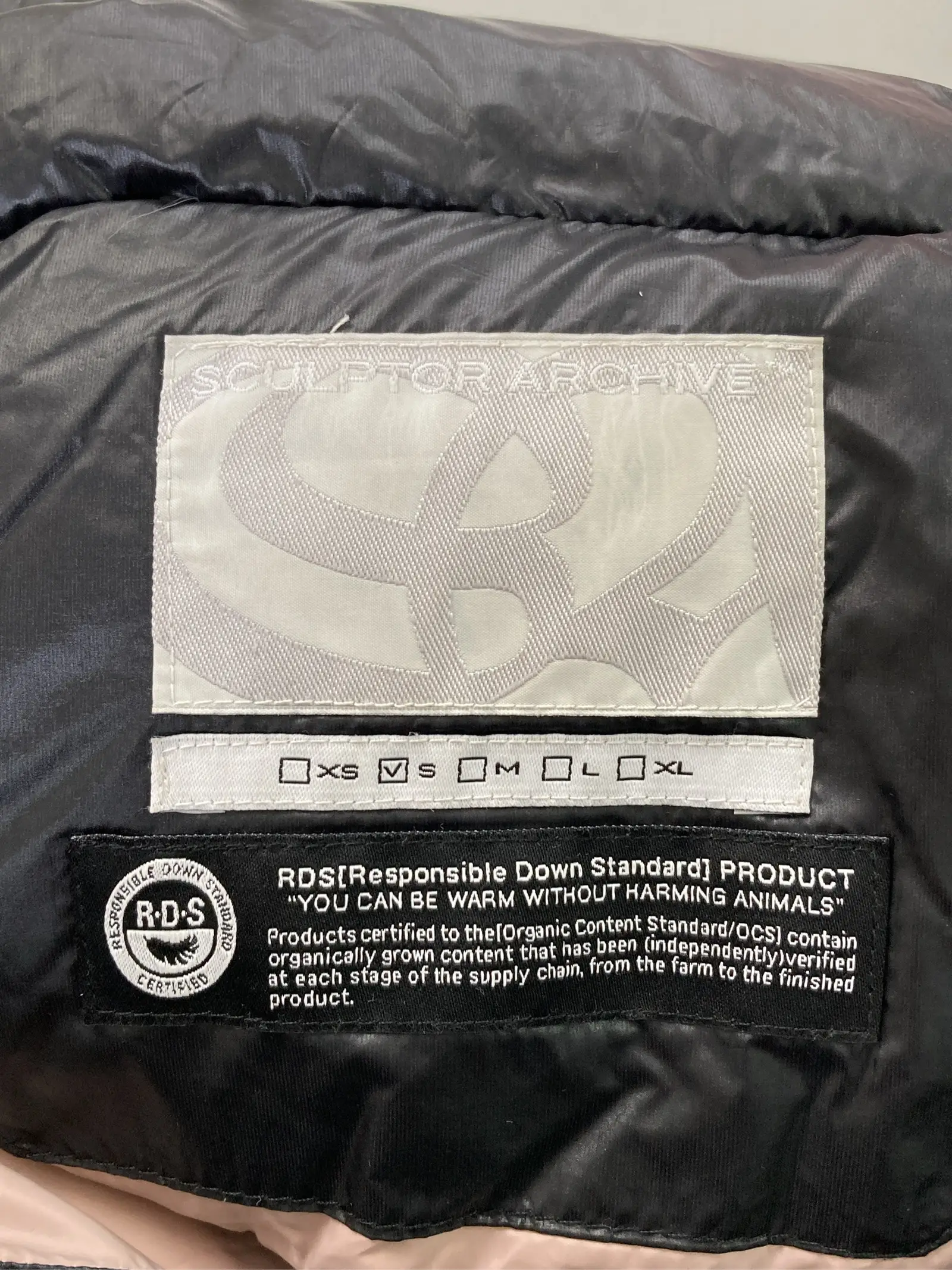 https://r2-worker.digdig.jp/product/f73abe00-2c31-4111-839f-7c75bcc0d853/73f3605c-ec33-4ede-97f7-d6074fde5d97