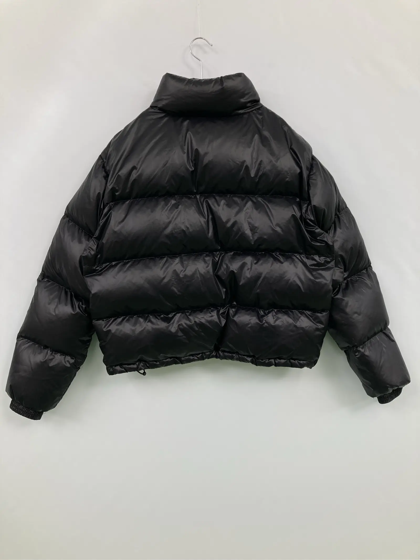 https://r2-worker.digdig.jp/product/f73abe00-2c31-4111-839f-7c75bcc0d853/8398cef5-f8e3-4cf4-9cef-07485b7f7117