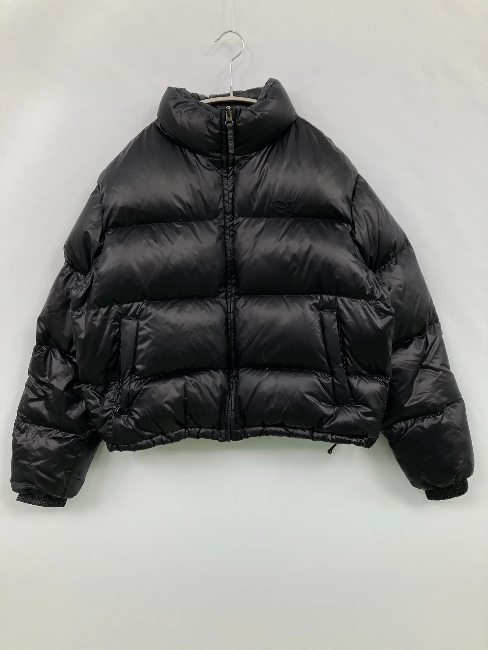 https://r2-worker.digdig.jp/product/f73abe00-2c31-4111-839f-7c75bcc0d853/94351947-71c9-4c9b-be43-f4e8a0bacf49