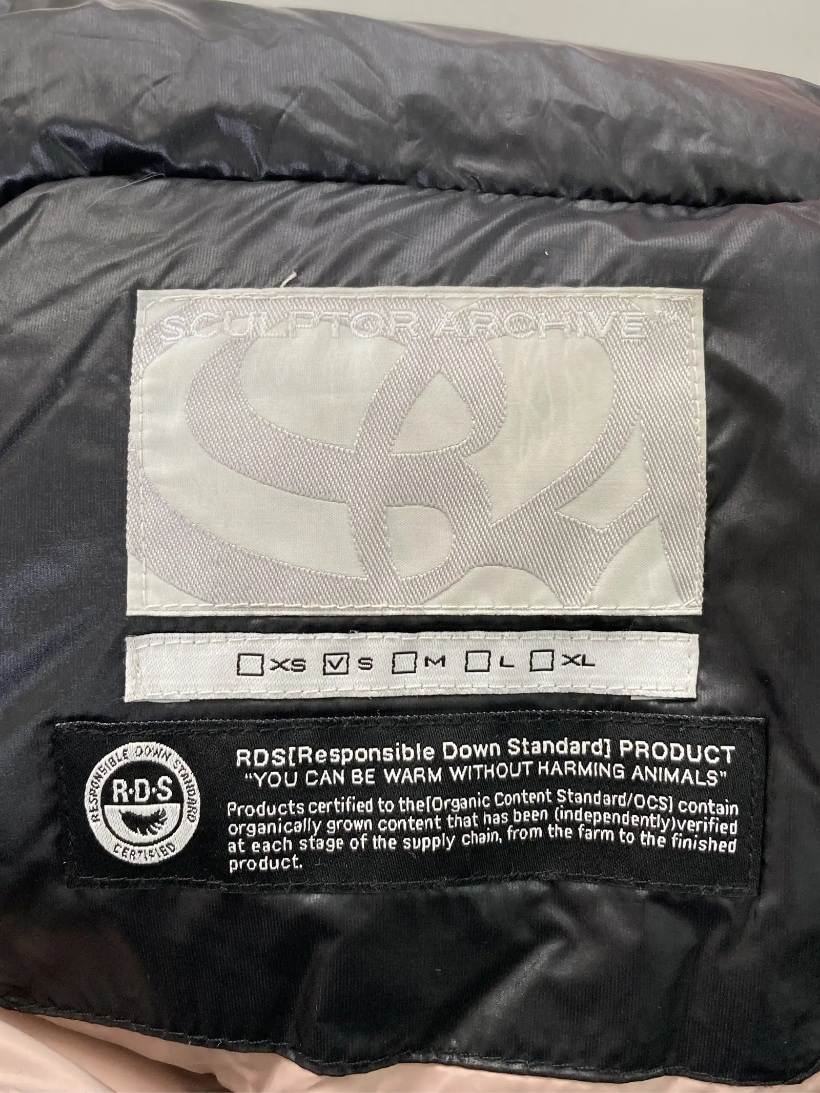https://r2-worker.digdig.jp/product/f73abe00-2c31-4111-839f-7c75bcc0d853/99dd4b0e-3525-4b0a-9a84-39502d89ce6a