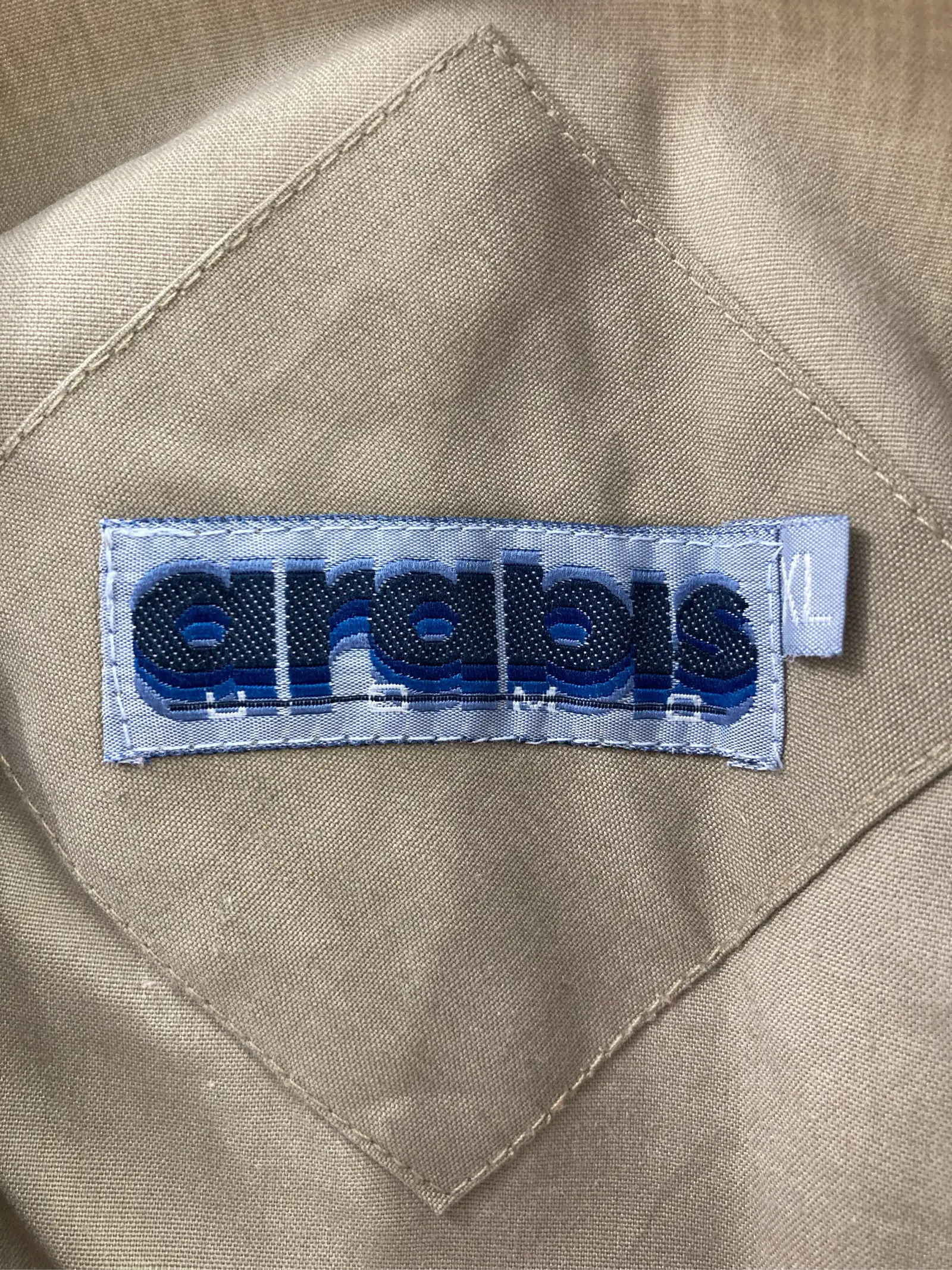 https://r2-worker.digdig.jp/product/f73b5deb-dc9d-4e7e-baf5-9aa6ca699a5c/8ef35716-f6d8-4f87-857a-c4b82aa51db2