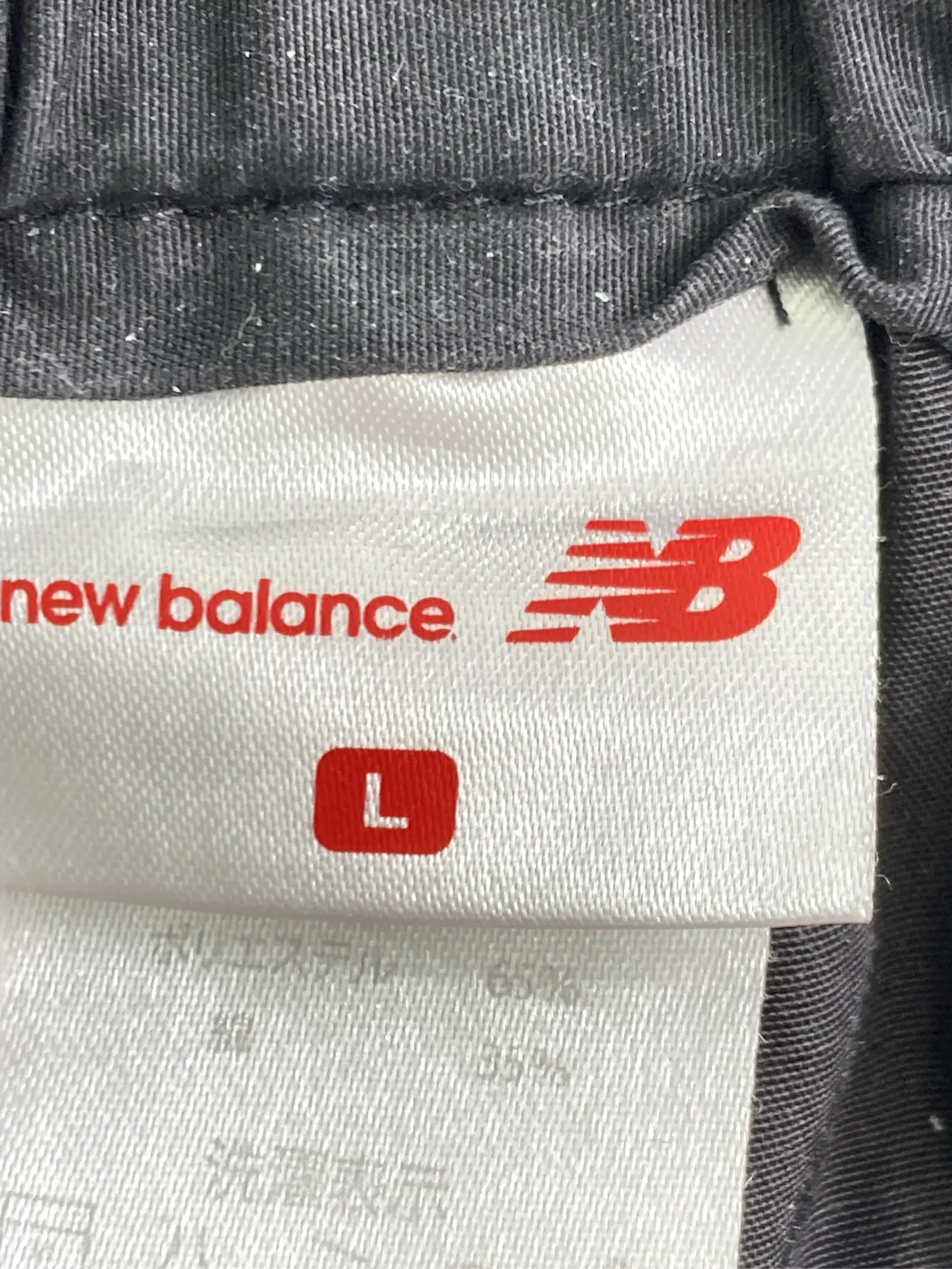 https://r2-worker.digdig.jp/product/f73bdcc9-90aa-46a2-aef9-d8b7509bd0b7/a433ed45-8171-401f-aaa8-8477d0ef8fc4