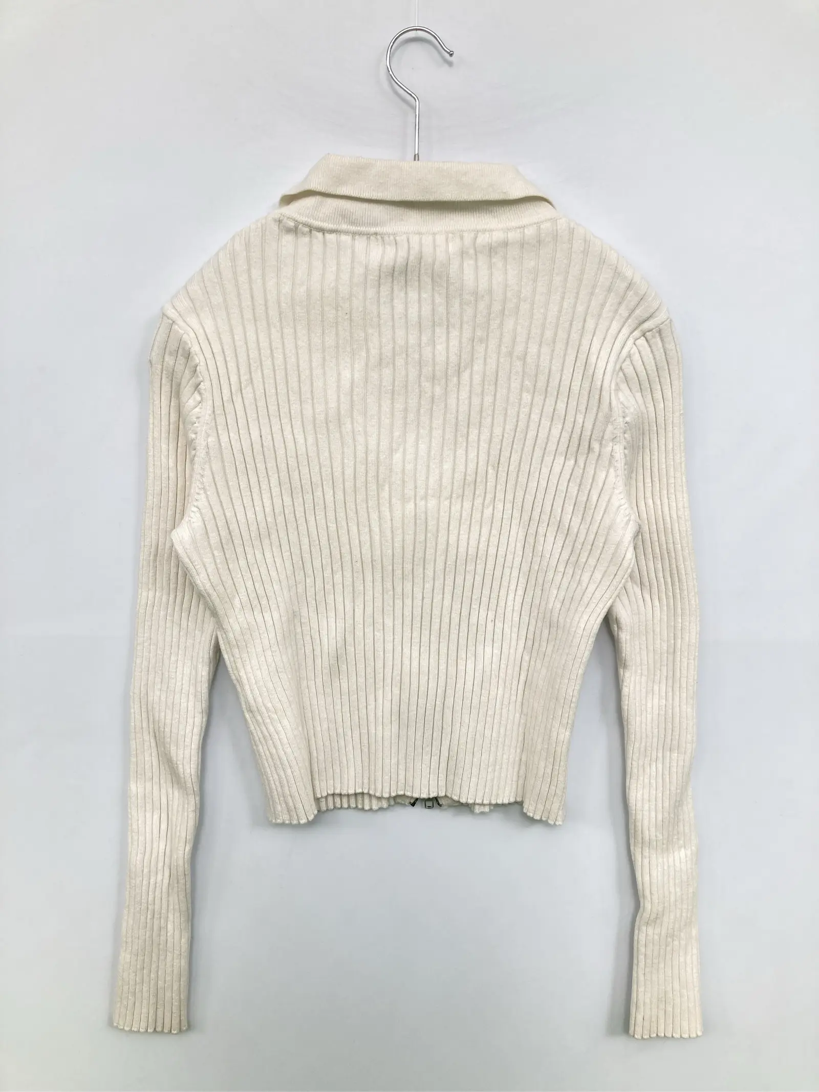 https://r2-worker.digdig.jp/product/f73d4947-316d-48aa-b28b-80838eeed2a5/0d77dbfb-17ed-4eb5-bdc6-d17f7ec7a76c