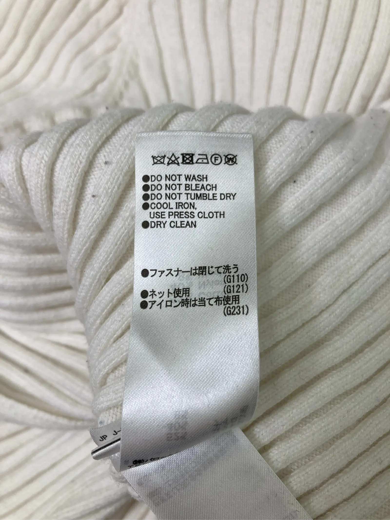 https://r2-worker.digdig.jp/product/f73d4947-316d-48aa-b28b-80838eeed2a5/e3d97eb9-b66e-45f9-87eb-f06bd5944144
