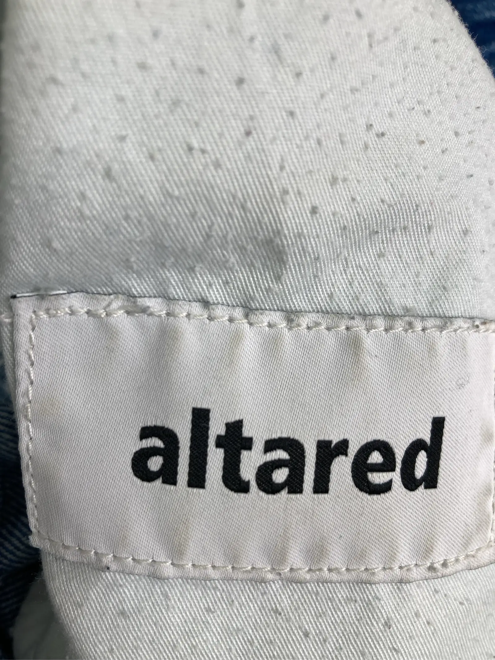 https://r2-worker.digdig.jp/product/f73d6bd1-4981-41e6-a45c-9f3123ff9724/39e16fe5-064f-4b06-abb1-ebec1896af90