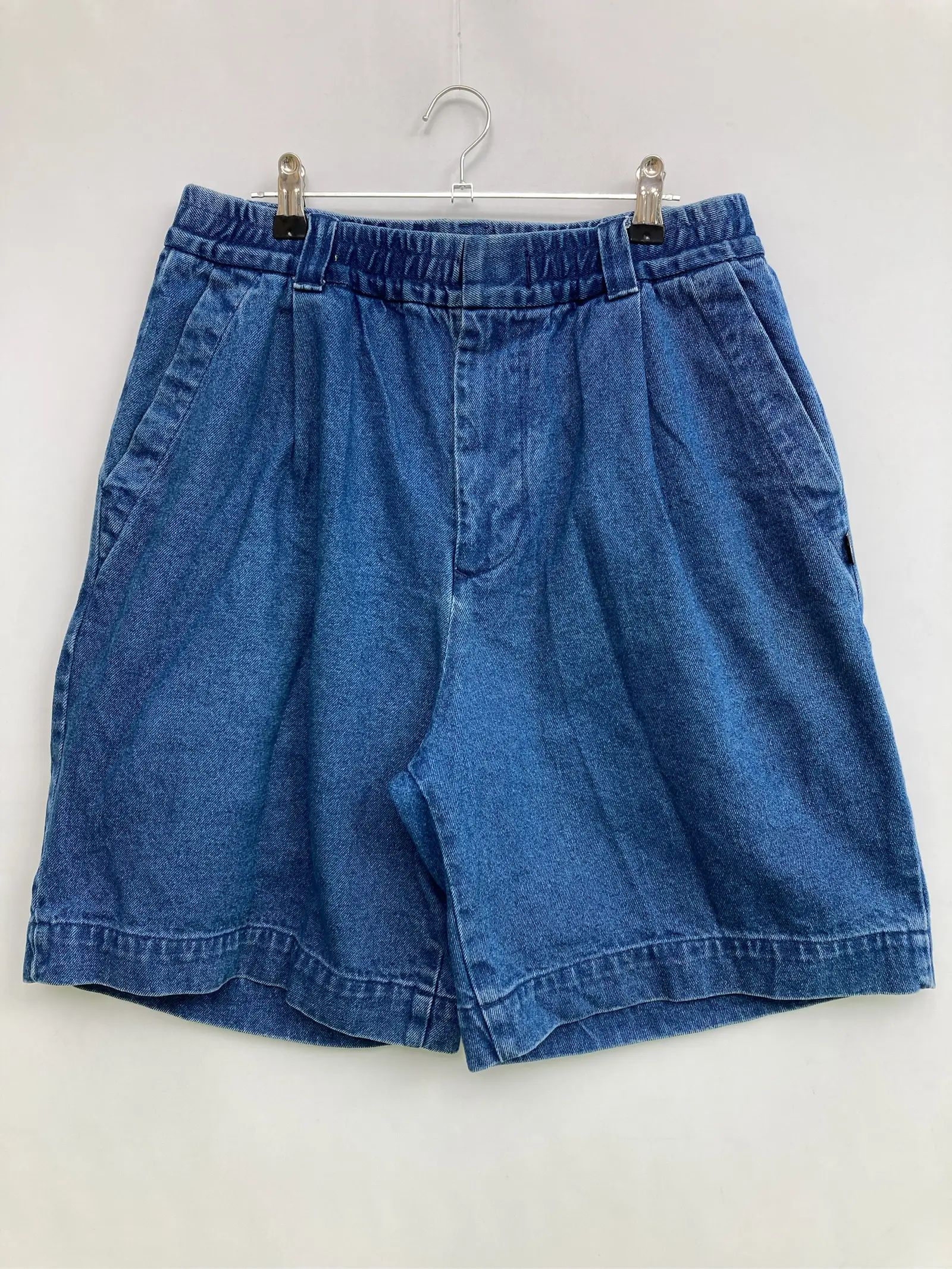 https://r2-worker.digdig.jp/product/f73d6bd1-4981-41e6-a45c-9f3123ff9724/bc731be3-ca62-4100-86d1-7e6279bf9420