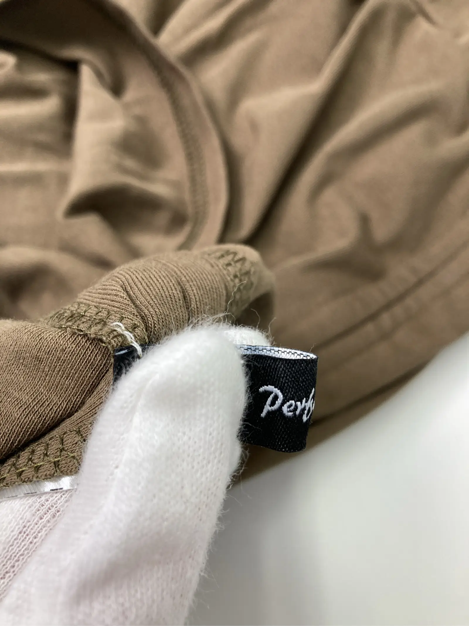 https://r2-worker.digdig.jp/product/f73e6926-42e4-4bec-8cb5-823ccc2f796d/08692c5c-7c3c-4f27-8c54-b1e6d2f458e9