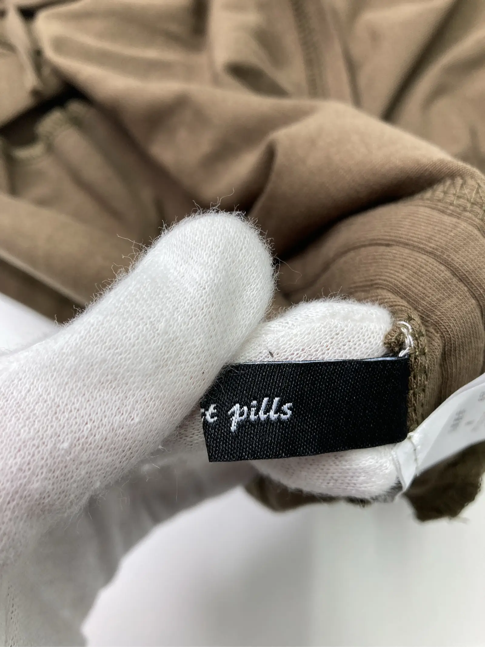 https://r2-worker.digdig.jp/product/f73e6926-42e4-4bec-8cb5-823ccc2f796d/41e0118d-b17b-4381-81d9-28514c5d8bcf