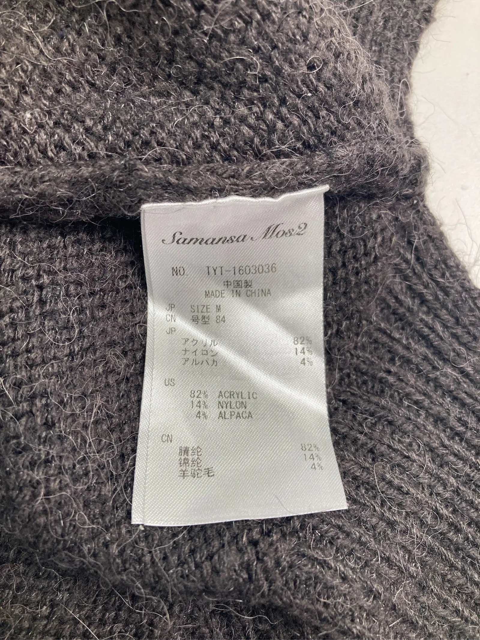 https://r2-worker.digdig.jp/product/f7404454-4b88-43b6-9564-3d8124857e6b/4dfbb10a-a9b0-4174-8239-308569c7f018