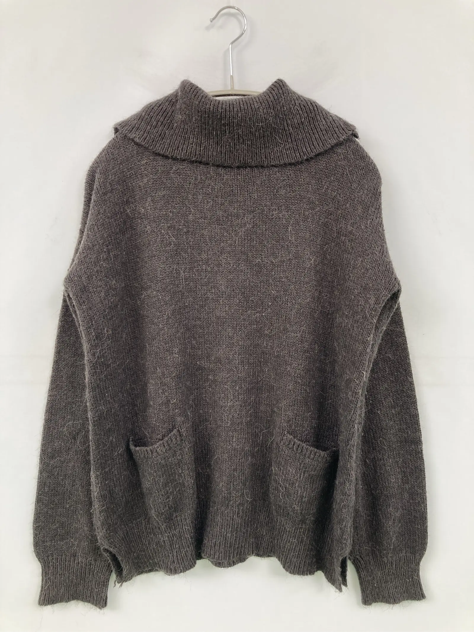 https://r2-worker.digdig.jp/product/f7404454-4b88-43b6-9564-3d8124857e6b/9ec0f373-a882-4f57-a622-5c70590157d8