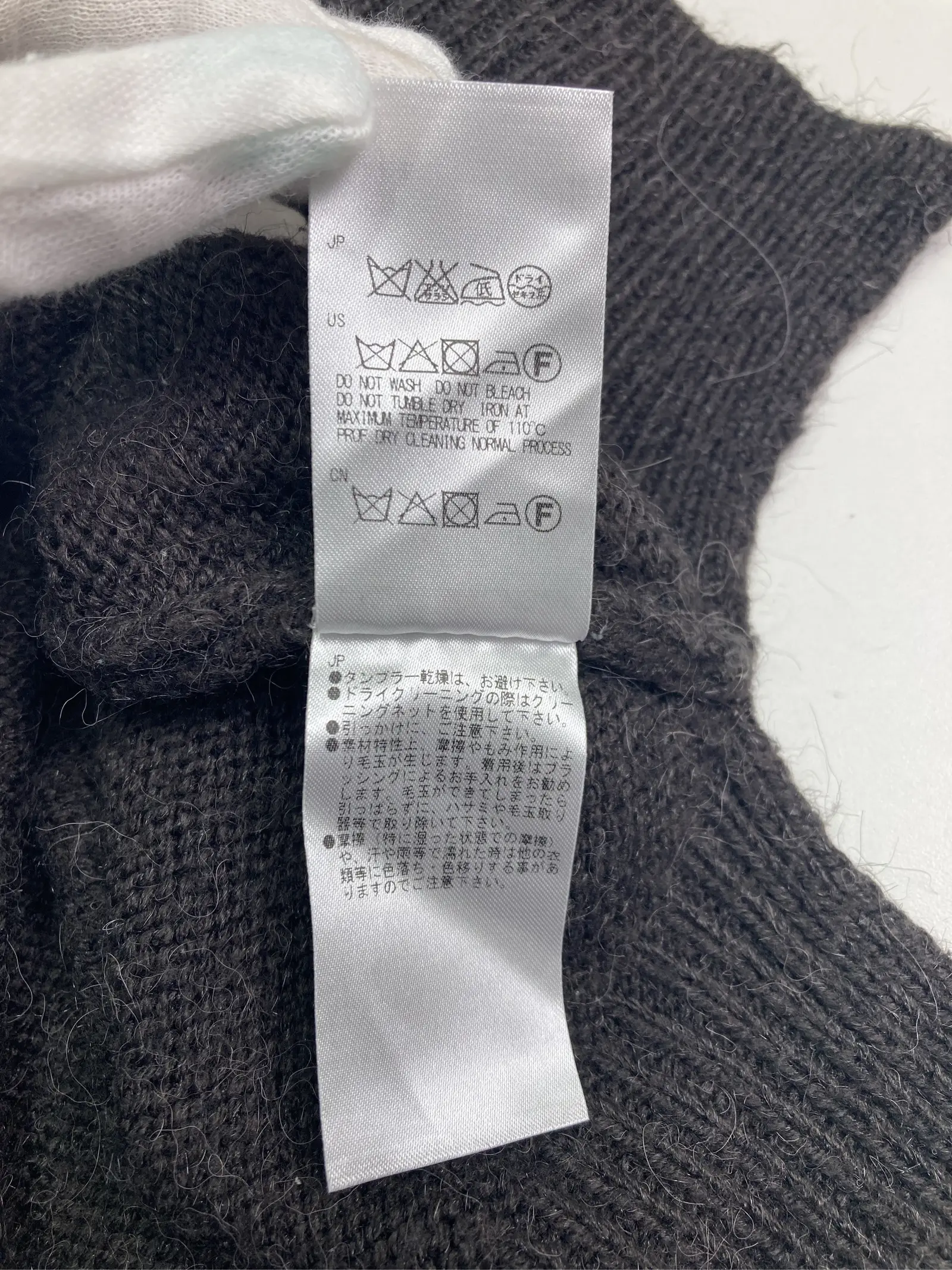 https://r2-worker.digdig.jp/product/f7404454-4b88-43b6-9564-3d8124857e6b/da20229f-535d-47b4-9683-166c2a68e2f3