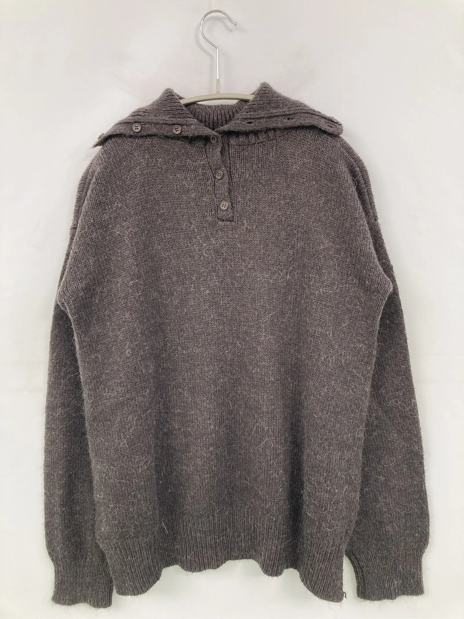 https://r2-worker.digdig.jp/product/f7404454-4b88-43b6-9564-3d8124857e6b/f2619233-fb39-451b-9d0f-46abcc0e2bd7