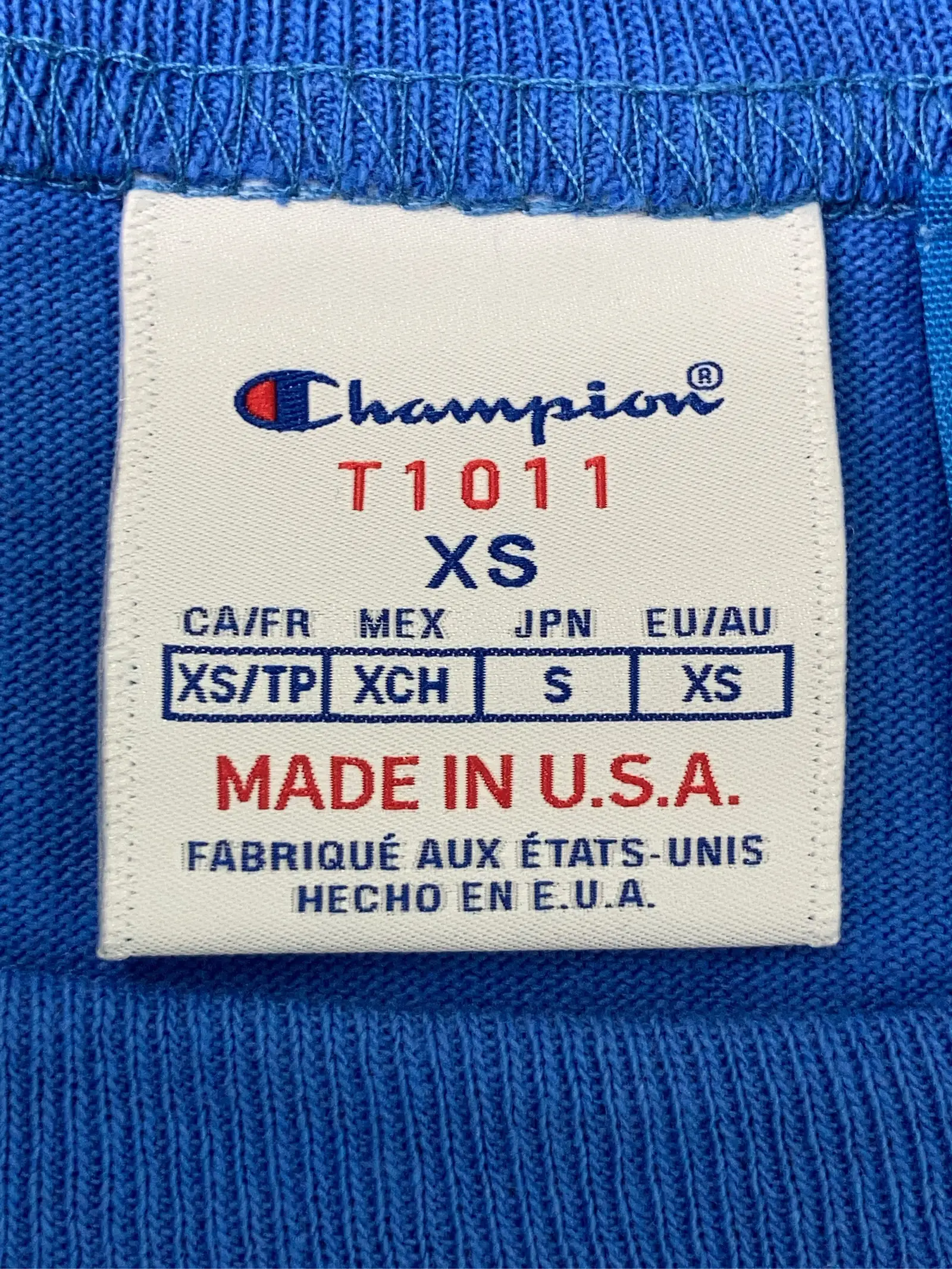 https://r2-worker.digdig.jp/product/f74046f5-849b-4460-8893-c39021bfd388/3b35798d-9f37-4266-95d4-7460b78971b4