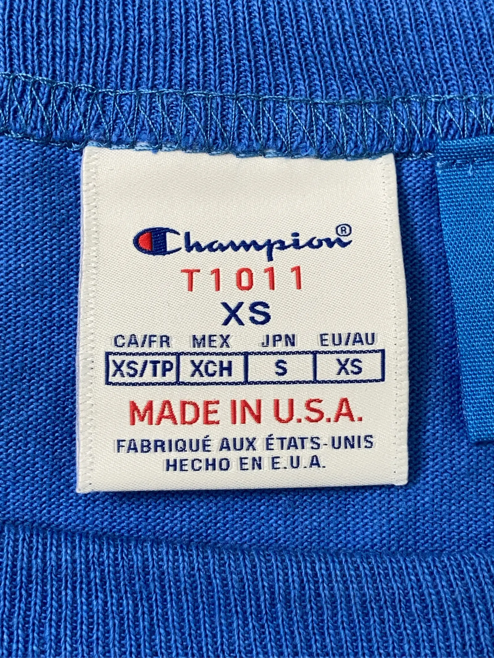 https://r2-worker.digdig.jp/product/f74046f5-849b-4460-8893-c39021bfd388/5cd0a0ad-79fc-40a3-8291-4084b0635954