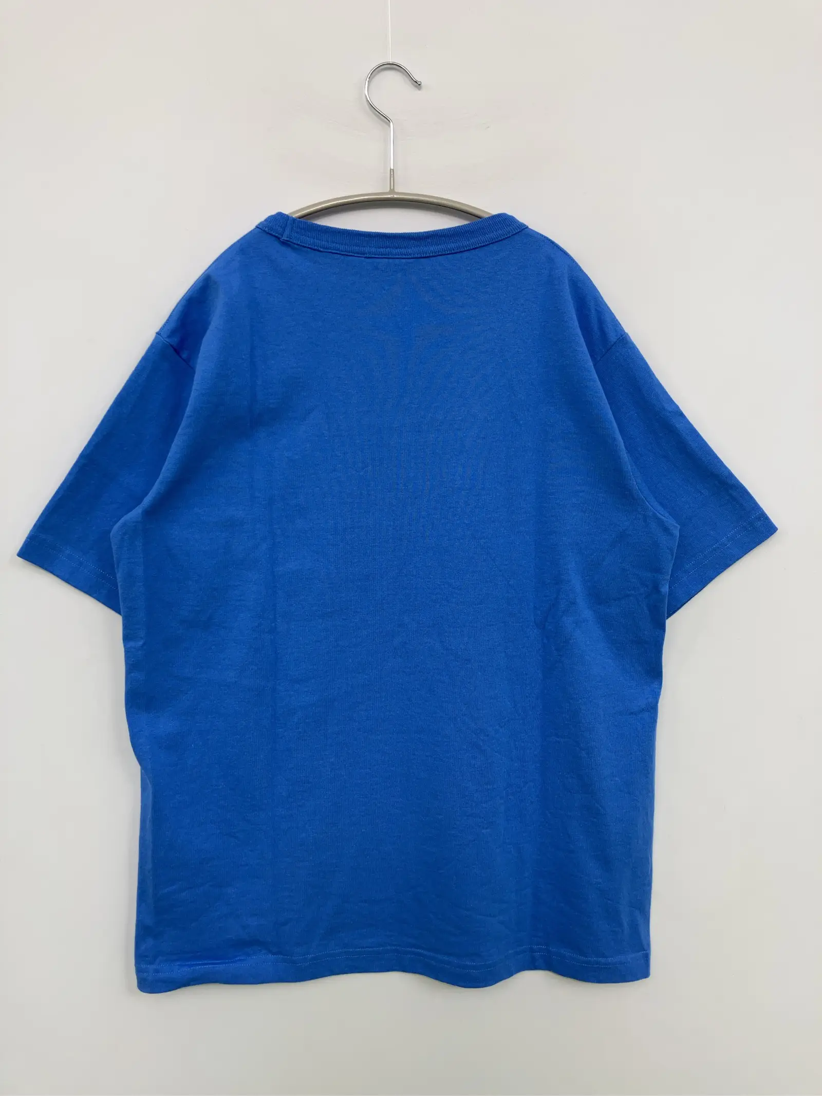 https://r2-worker.digdig.jp/product/f74046f5-849b-4460-8893-c39021bfd388/cbe2970a-60ab-42bf-8fd1-6fc3379436e8