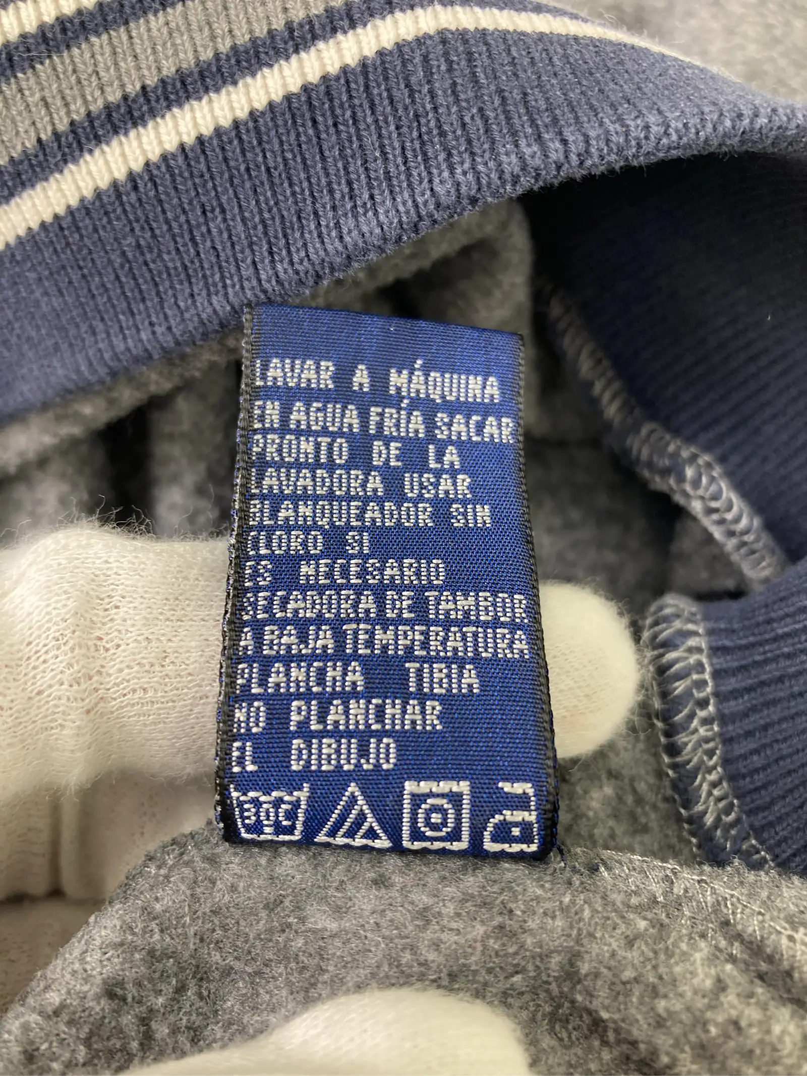 https://r2-worker.digdig.jp/product/f7429218-8c58-47d5-9ab1-52bf79bc27c6/3a479601-41db-4286-b9c3-b2f44f51e3ed