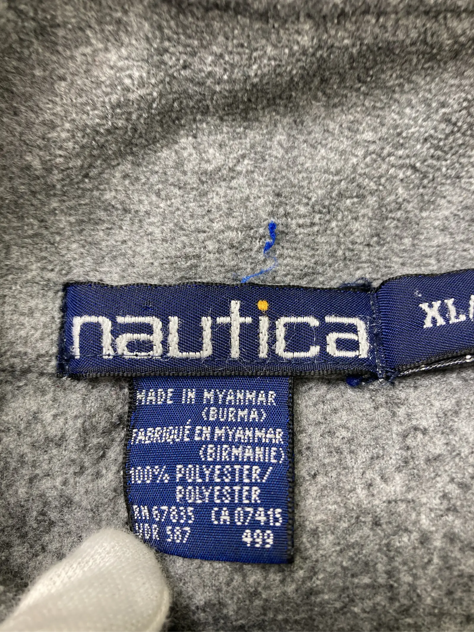 https://r2-worker.digdig.jp/product/f7429218-8c58-47d5-9ab1-52bf79bc27c6/41c0ab3f-c12c-488d-a61b-246c2eff52f6