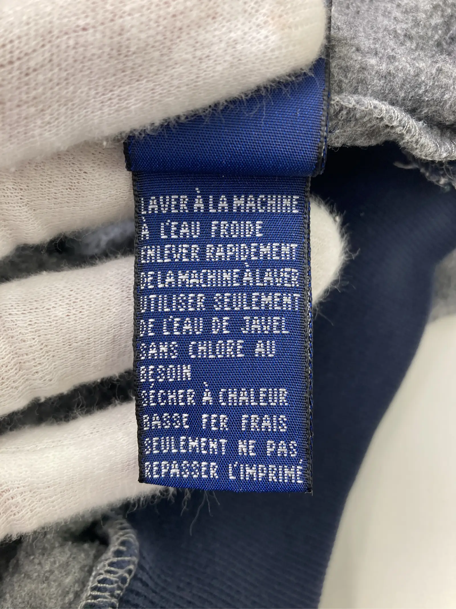 https://r2-worker.digdig.jp/product/f7429218-8c58-47d5-9ab1-52bf79bc27c6/44a515a6-1667-4f6a-bbfd-c99f10416225