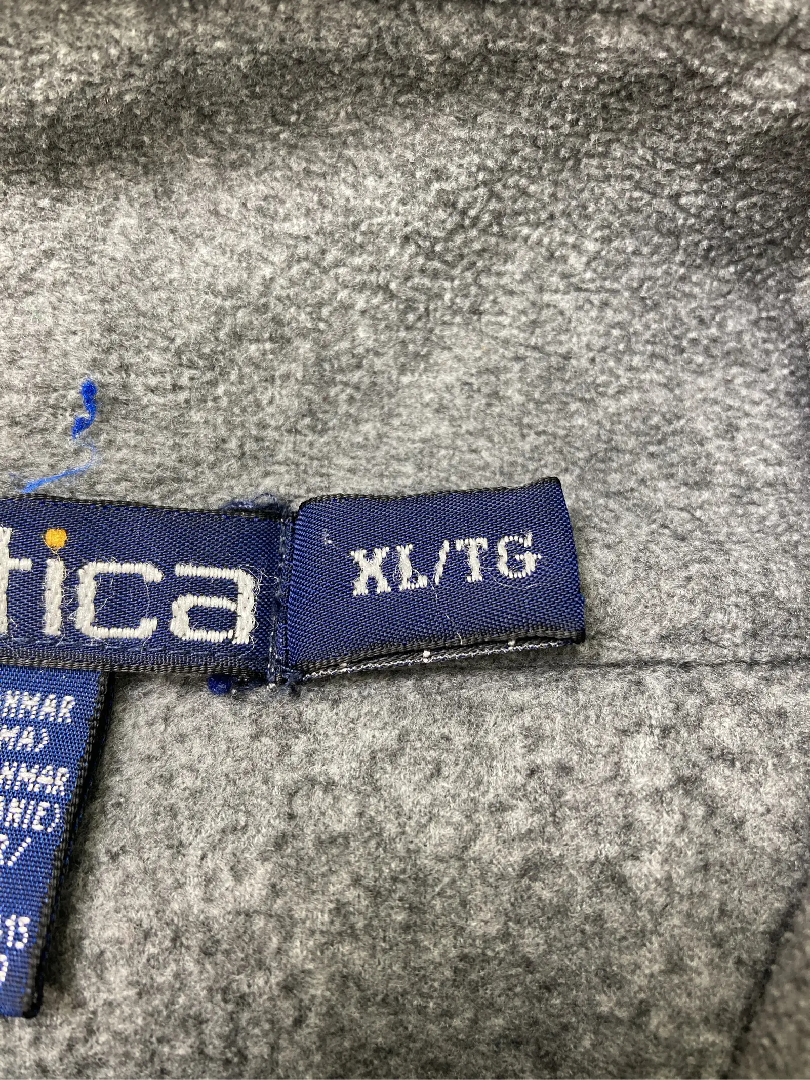 https://r2-worker.digdig.jp/product/f7429218-8c58-47d5-9ab1-52bf79bc27c6/995800b0-1902-4102-b6b1-f752a523b577