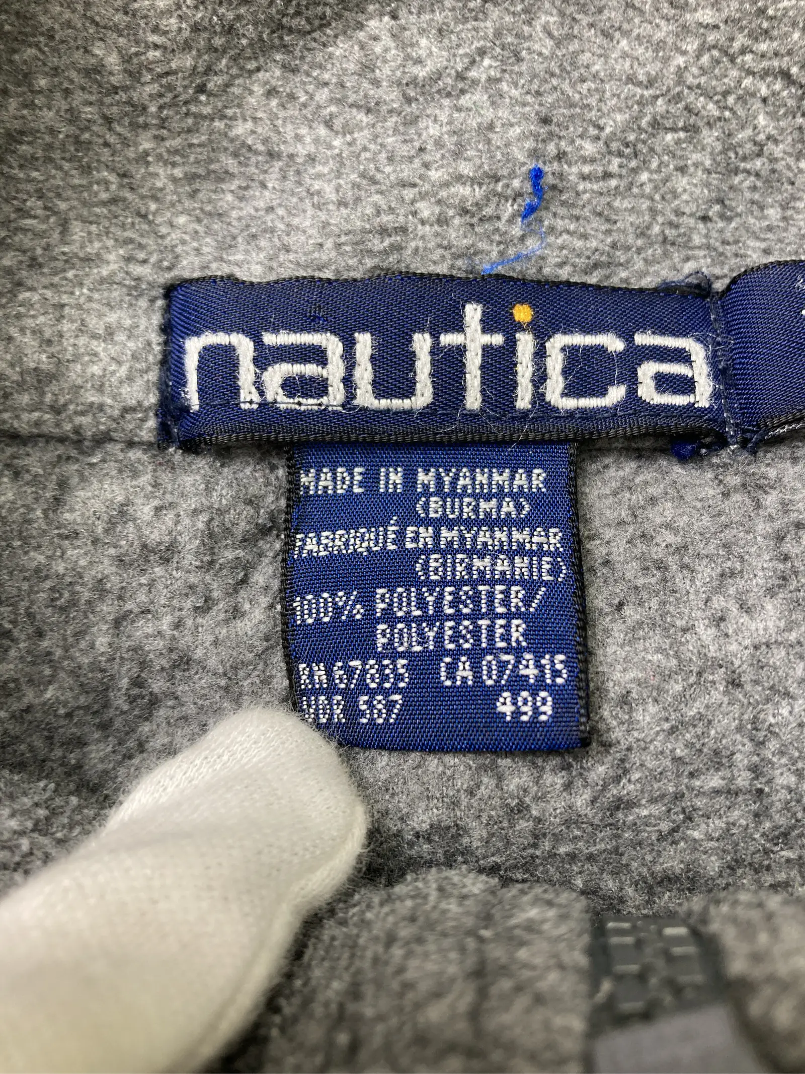 https://r2-worker.digdig.jp/product/f7429218-8c58-47d5-9ab1-52bf79bc27c6/fcf3607c-584a-4d28-9380-ef20201f8cac