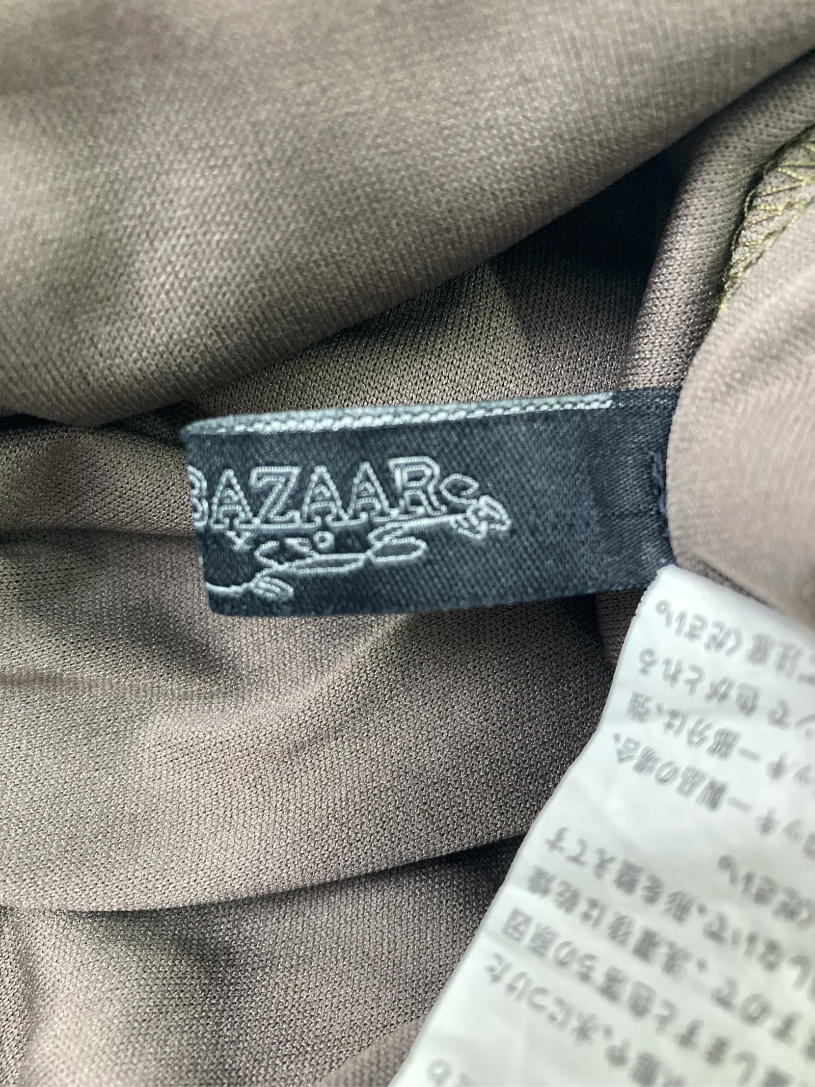 https://r2-worker.digdig.jp/product/f7429ea5-fe61-4bc1-b450-c62c6d87acc3/43b508d2-43f2-47eb-954d-2970a0f7ccc2