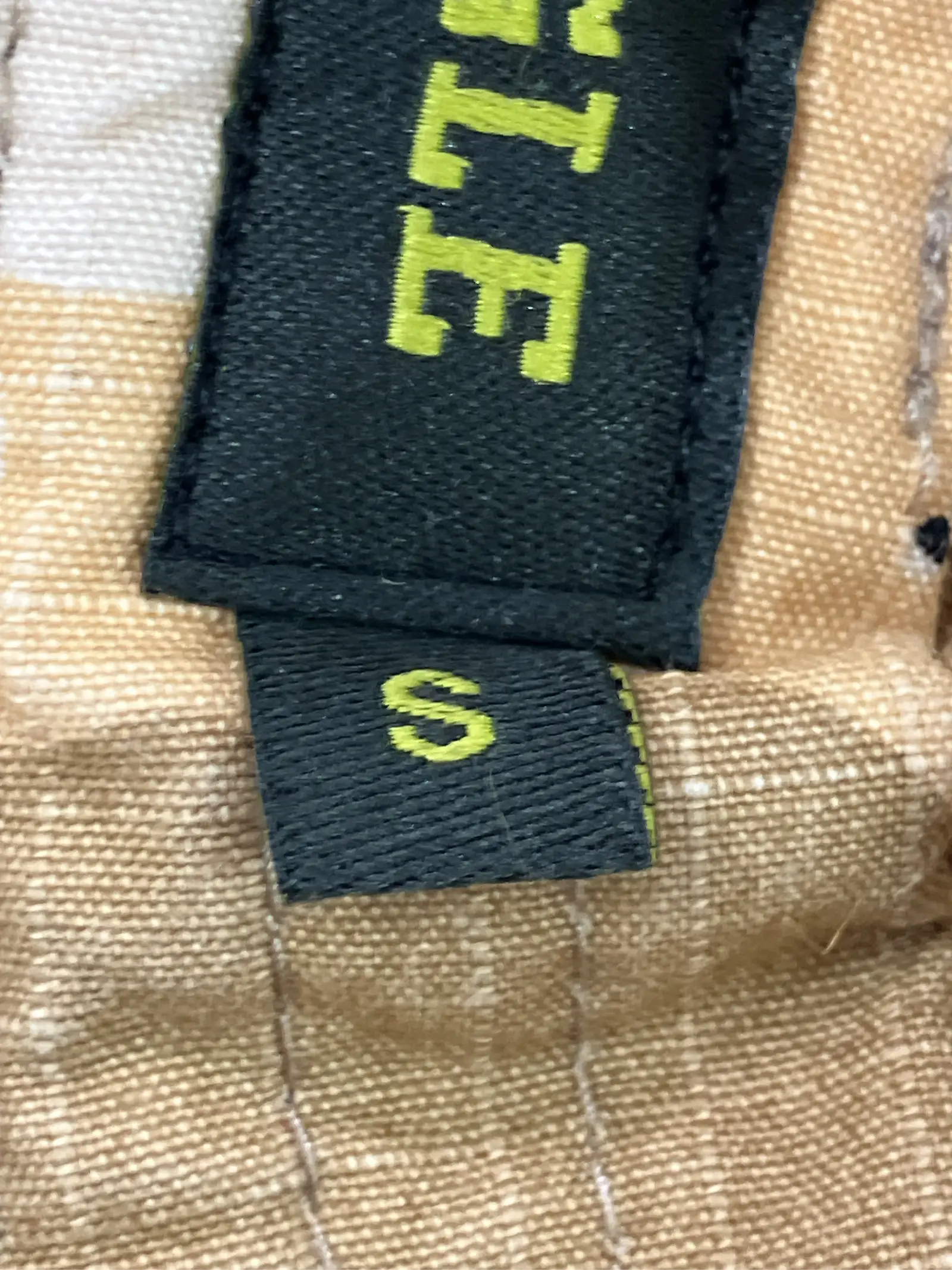 https://r2-worker.digdig.jp/product/f742b6ea-fb32-4fc2-ad1f-11f1f87c582f/2115225f-aab3-4c18-9156-7bdf8d39c80b