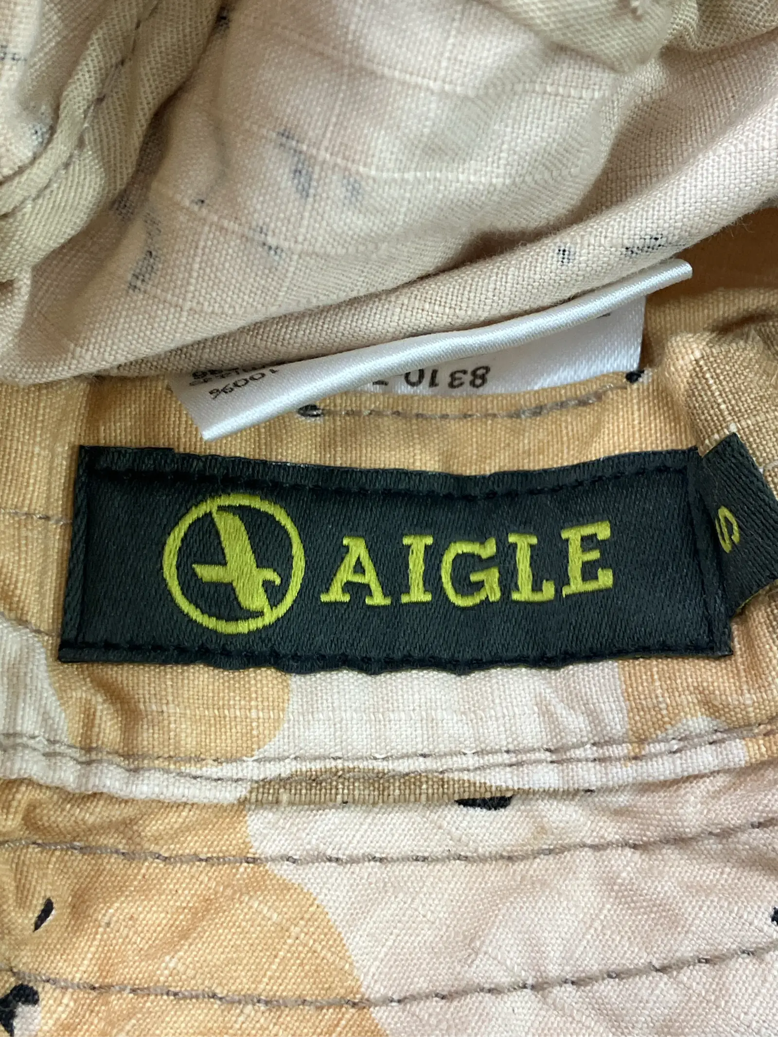 https://r2-worker.digdig.jp/product/f742b6ea-fb32-4fc2-ad1f-11f1f87c582f/7291d9c1-47e0-409c-9f4f-dfa4ed0e45f5