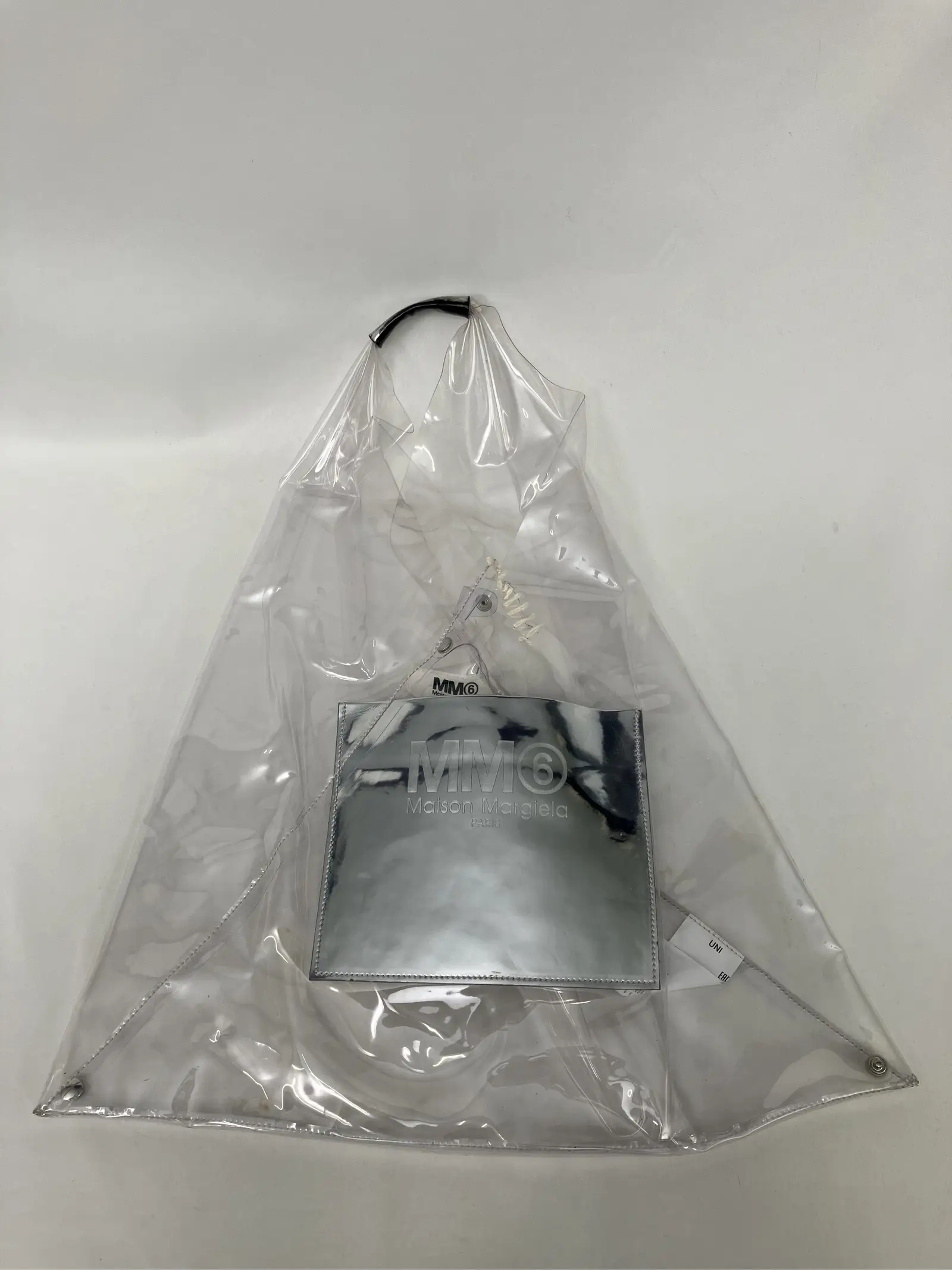 https://r2-worker.digdig.jp/product/f74490d5-b8a1-49ef-b3f6-50ba819b182f/1a00f38d-e950-4e9e-aef5-f76a9fdc87f9
