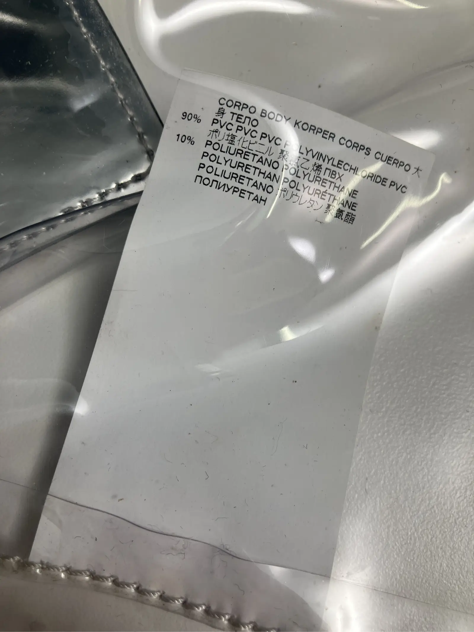 https://r2-worker.digdig.jp/product/f74490d5-b8a1-49ef-b3f6-50ba819b182f/2b086a8b-465c-4521-857b-c9ab8c3c2508