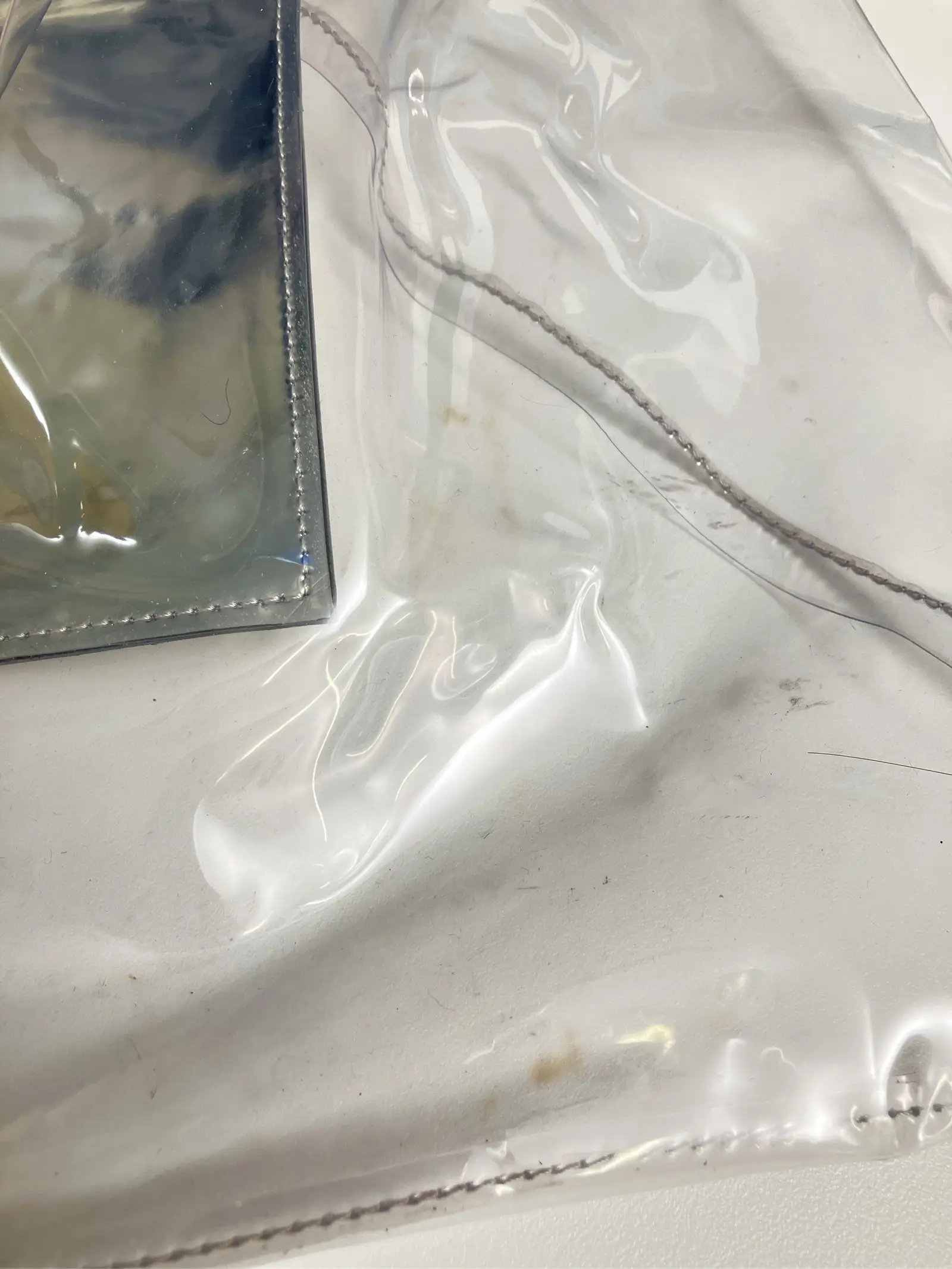 https://r2-worker.digdig.jp/product/f74490d5-b8a1-49ef-b3f6-50ba819b182f/64d5deb5-bc29-4518-83eb-61860b0afd35