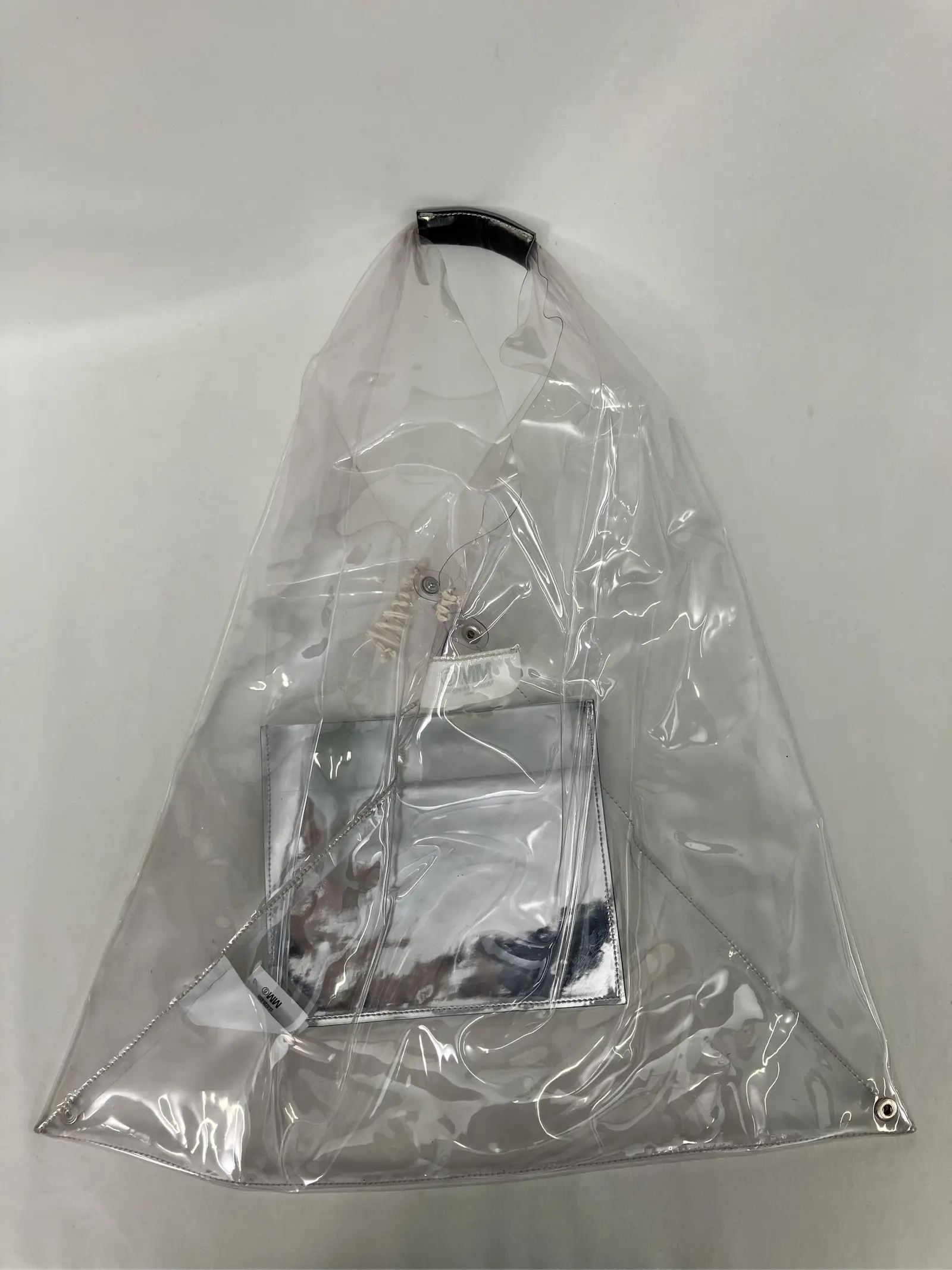 https://r2-worker.digdig.jp/product/f74490d5-b8a1-49ef-b3f6-50ba819b182f/fdca93e0-e880-43e2-a3d6-23416b10f956