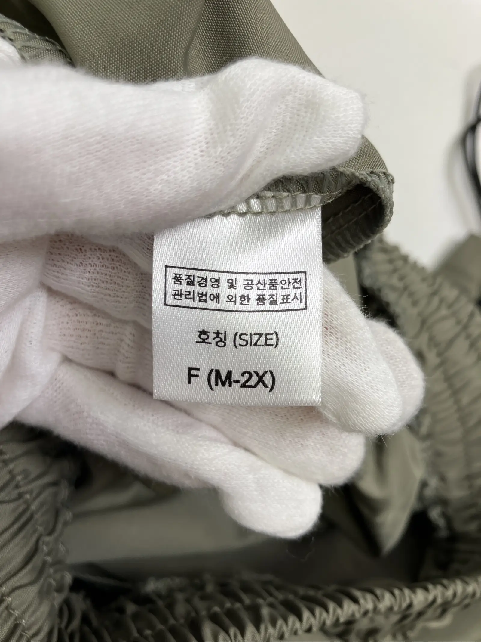 https://r2-worker.digdig.jp/product/f744feee-a397-49f0-b13d-f0279c8a01ad/02349371-11d8-4353-b9b9-8bca50c3fd3d