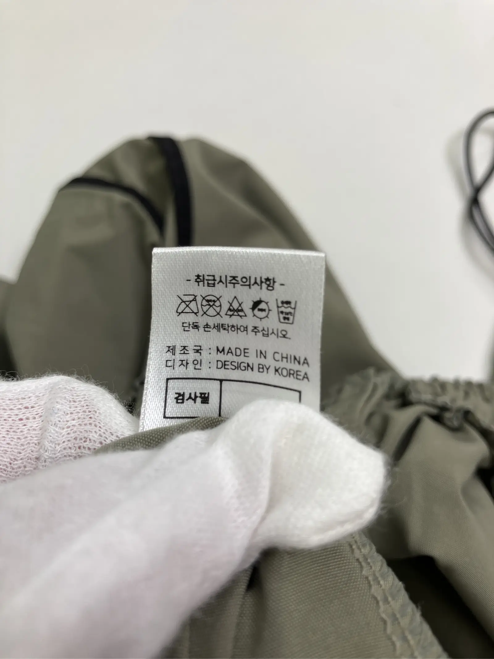 https://r2-worker.digdig.jp/product/f744feee-a397-49f0-b13d-f0279c8a01ad/d2840978-fb54-42d7-bb0d-ffd813fa5024