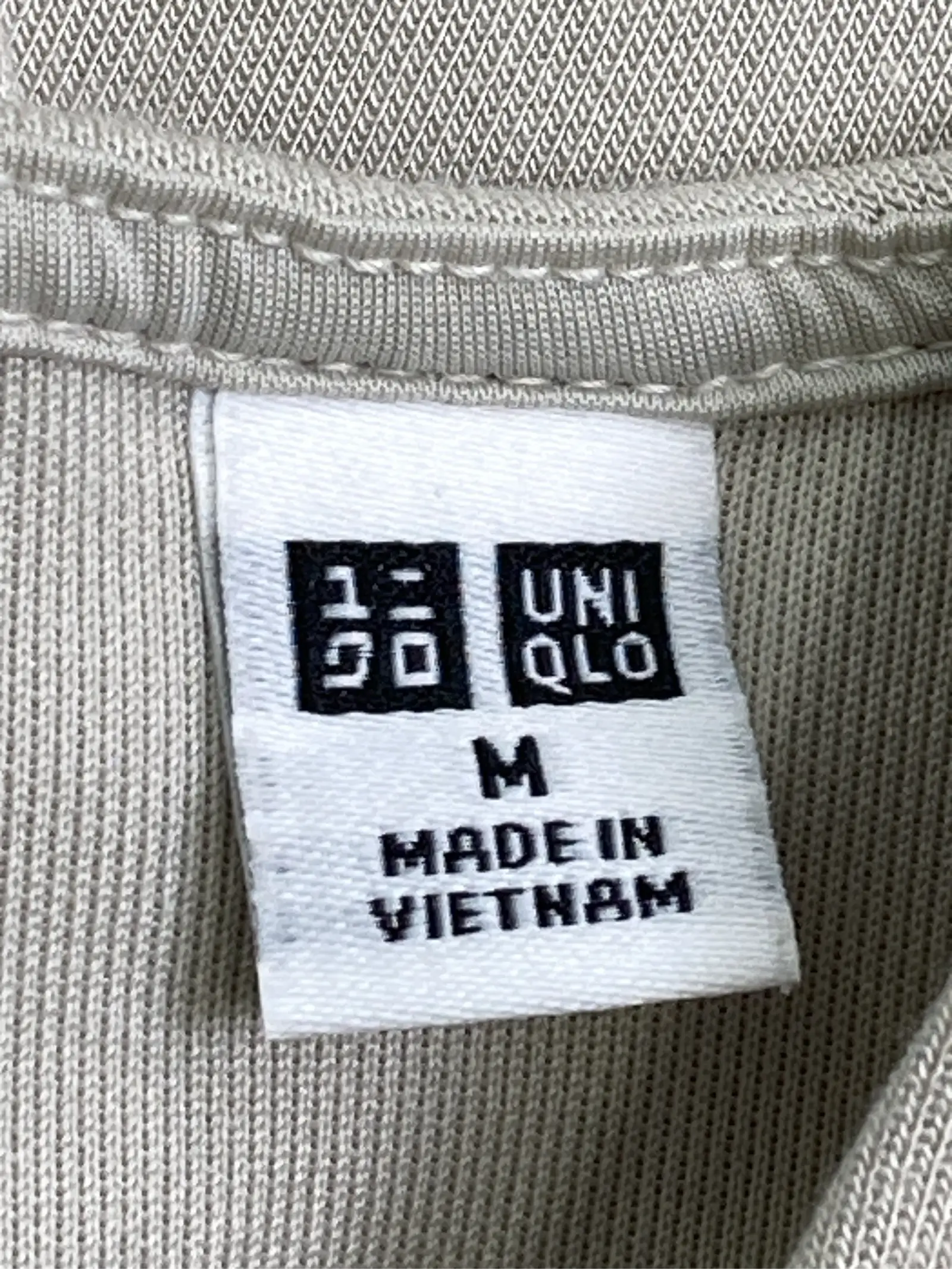 https://r2-worker.digdig.jp/product/f7452979-0a49-47d0-bc3a-90210ff27167/6c86492d-4cc8-4236-ab17-a3857544f6f0