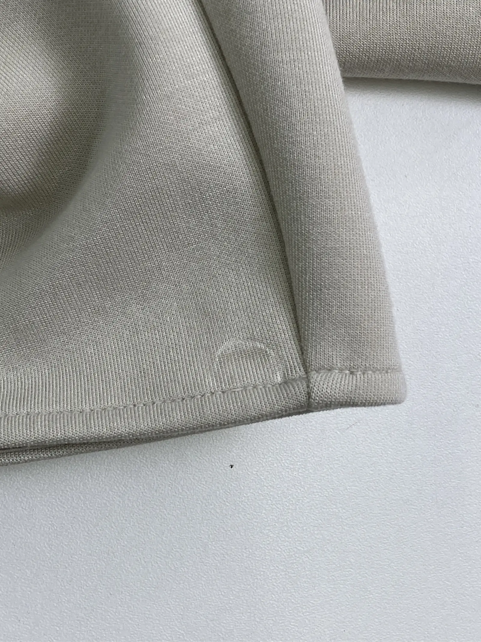 https://r2-worker.digdig.jp/product/f7452979-0a49-47d0-bc3a-90210ff27167/758794ab-ad82-499e-8b5b-eb5e6927d723