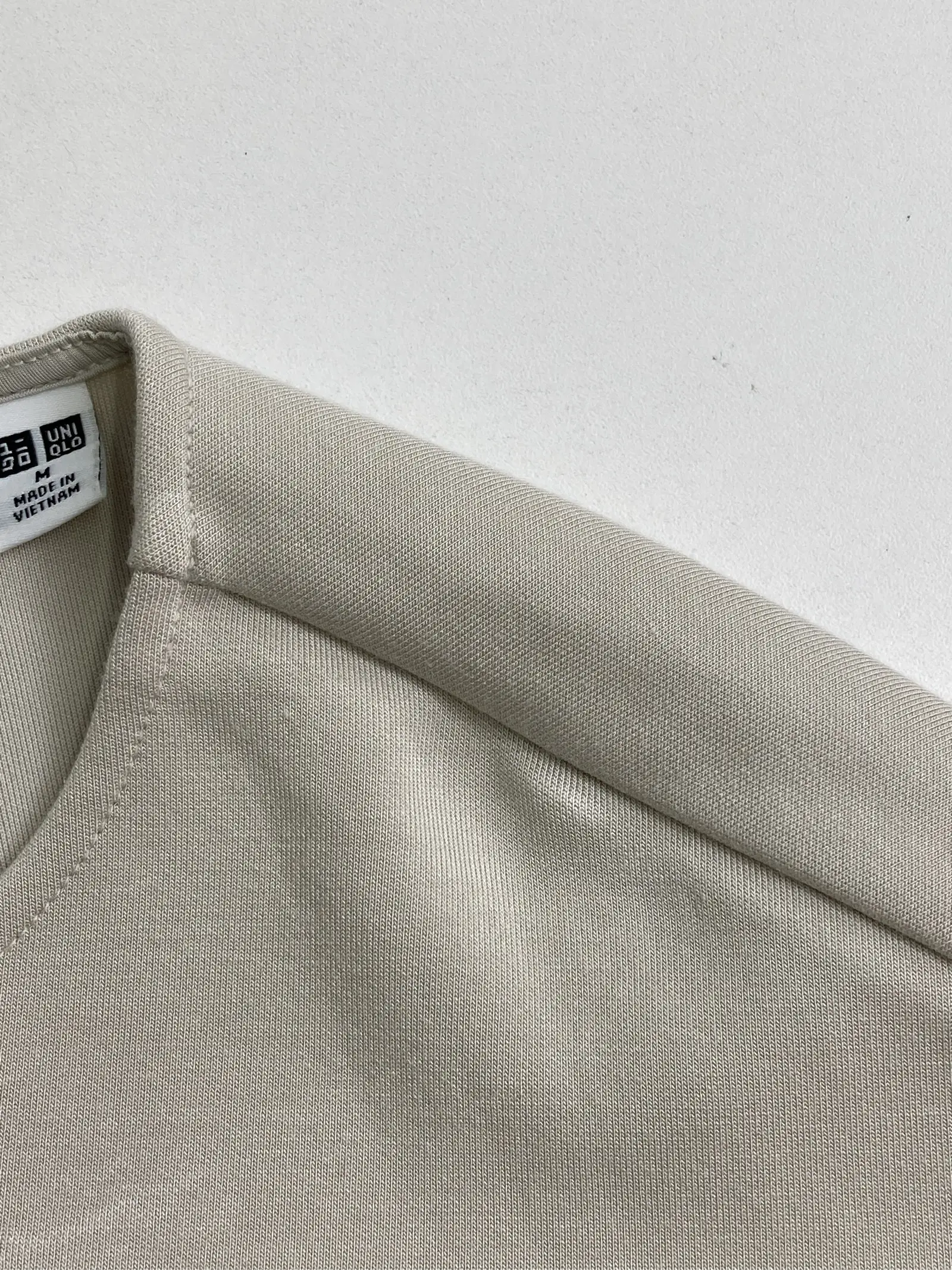 https://r2-worker.digdig.jp/product/f7452979-0a49-47d0-bc3a-90210ff27167/9430051f-5372-469f-a4af-134fb08754f7