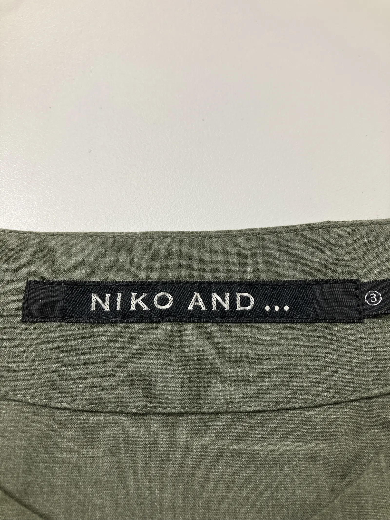 https://r2-worker.digdig.jp/product/f745d95a-450f-4a44-a8c5-6e571f1cee75/515278b2-5e0c-48d6-9704-c7c3b775ccf4