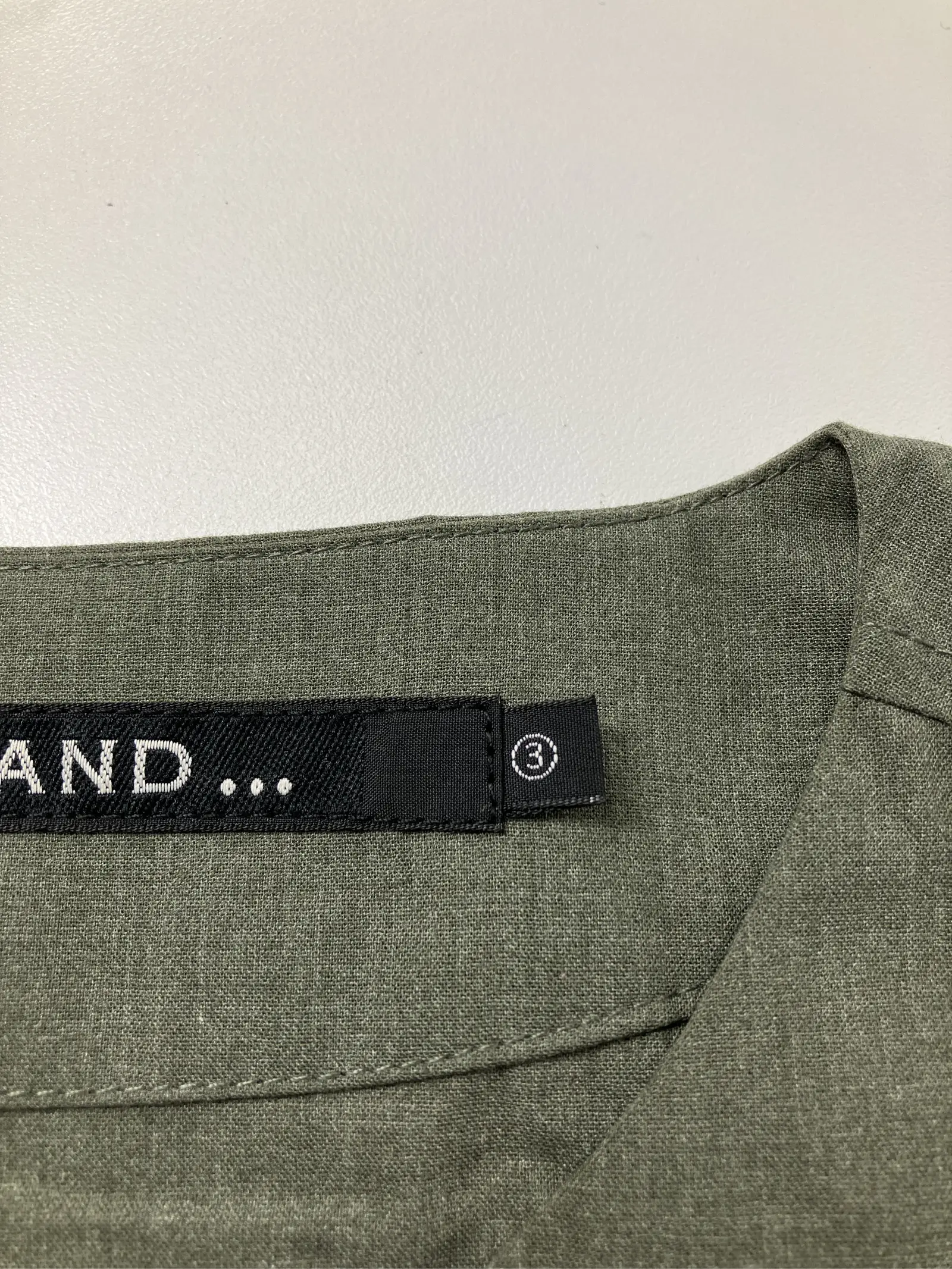 https://r2-worker.digdig.jp/product/f745d95a-450f-4a44-a8c5-6e571f1cee75/bf69334e-7021-4b49-8501-e20d69b762af