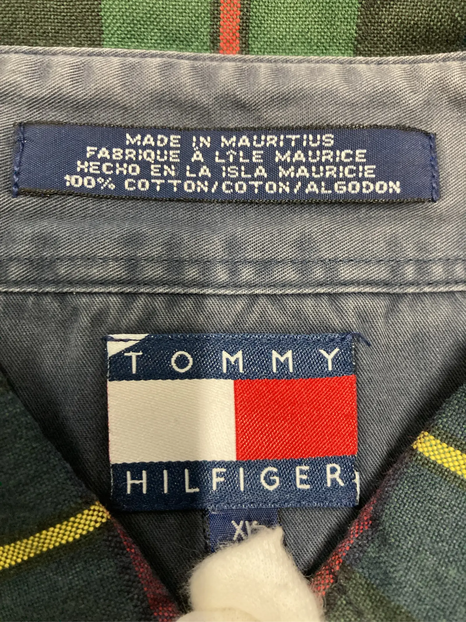 https://r2-worker.digdig.jp/product/f74606ff-4ebc-4128-8d07-4eb38edb274d/719b6525-03d5-4550-a14e-f5230eff12de