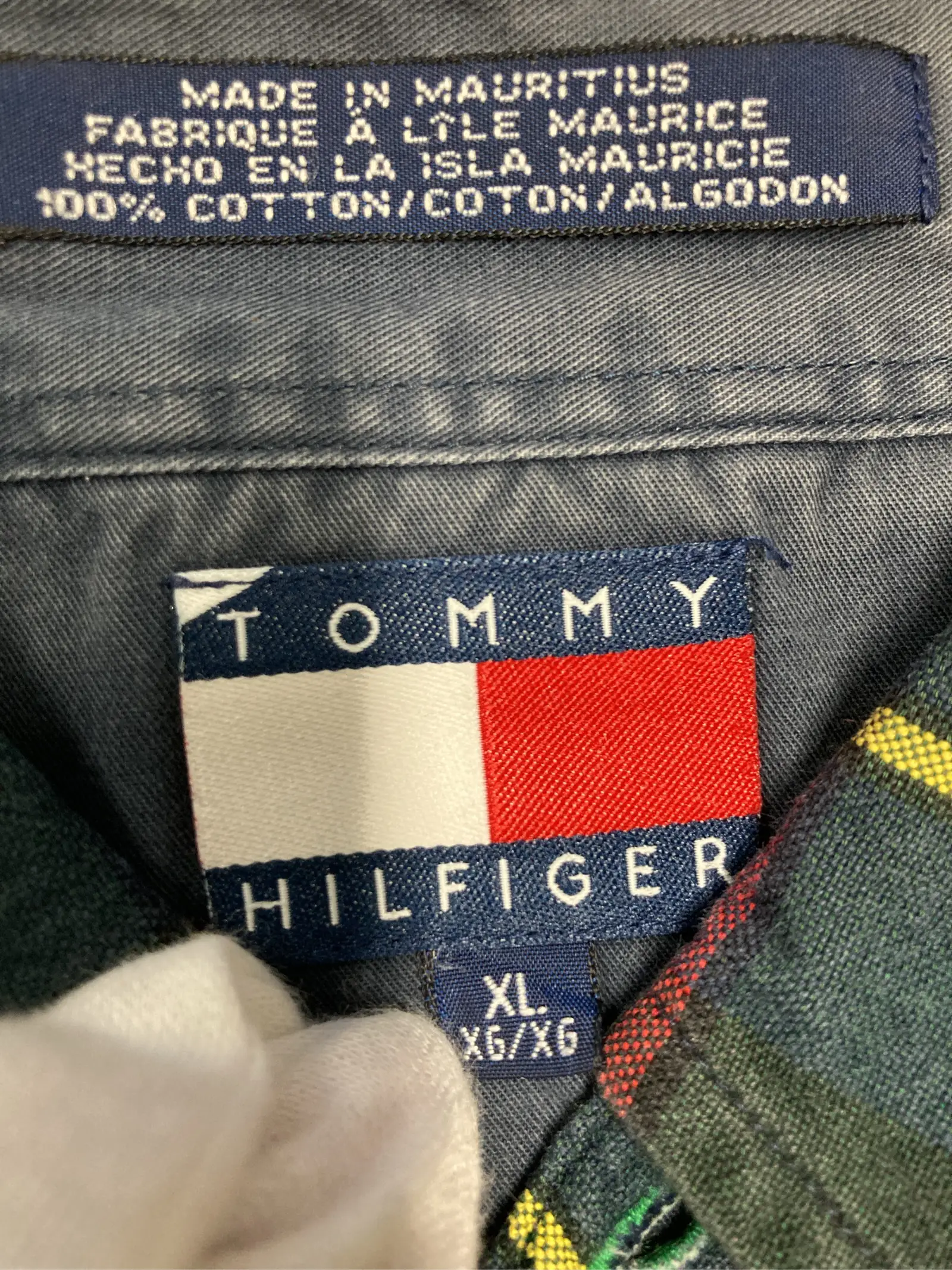 https://r2-worker.digdig.jp/product/f74606ff-4ebc-4128-8d07-4eb38edb274d/78565e2f-7480-4c20-96f0-7cb40df2c6a9