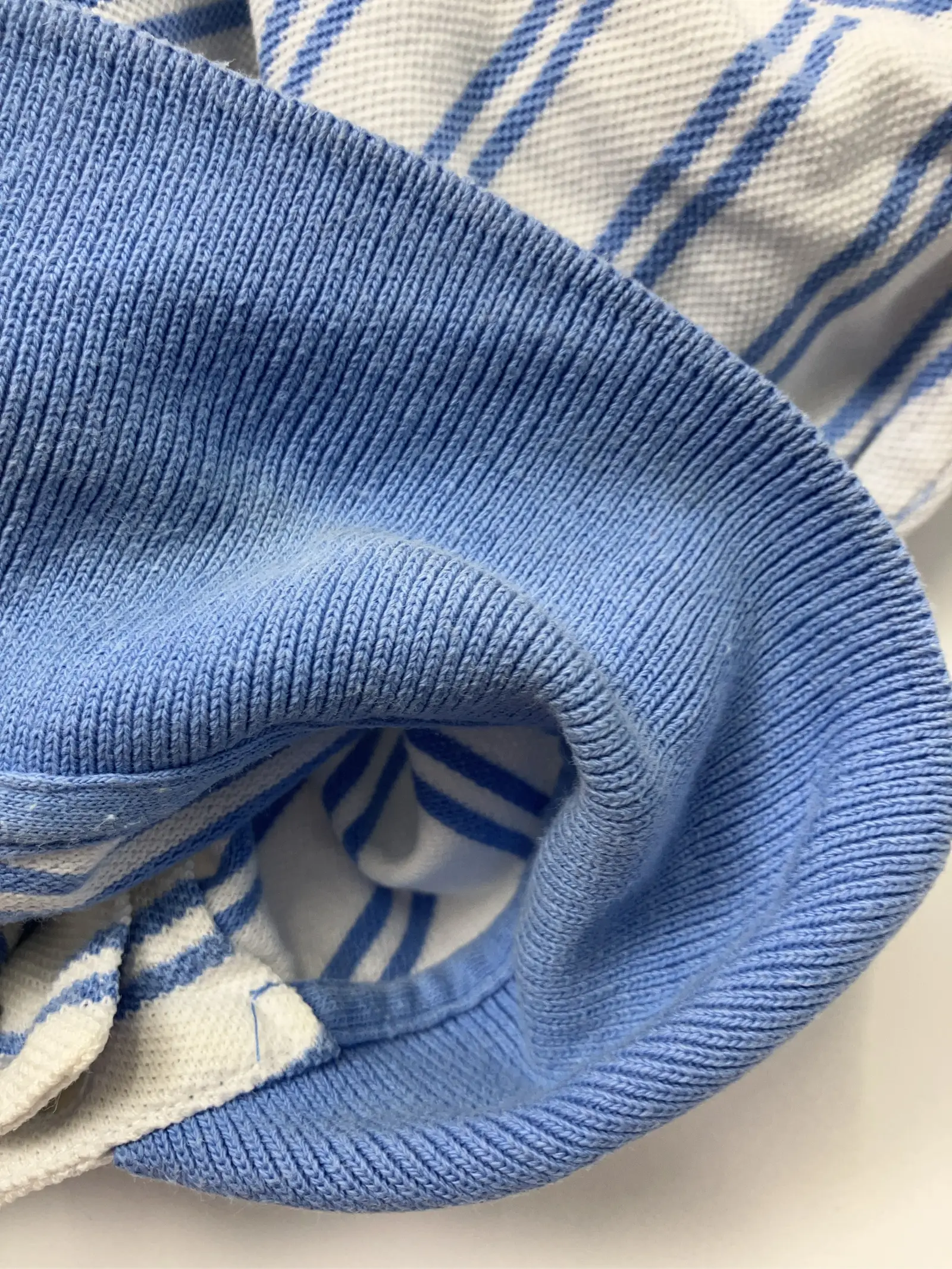 https://r2-worker.digdig.jp/product/f74a4350-c43b-4b21-8121-3d302671d139/ea13ea5a-2ece-4c6e-ab01-fb41f1dfda02