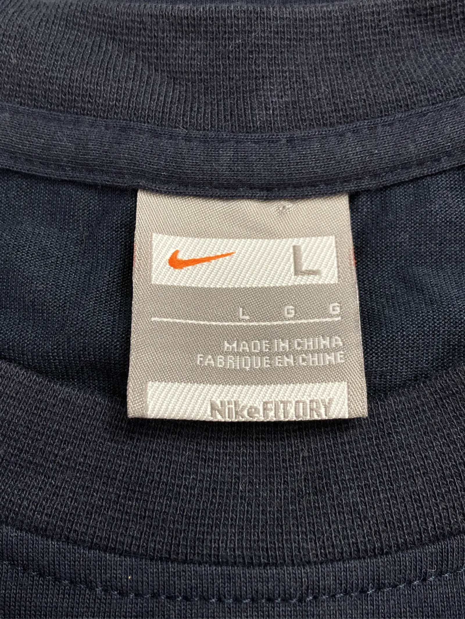 https://r2-worker.digdig.jp/product/f74be3ab-1570-45f1-a6a4-072a4bb25370/759813b8-8f12-4062-82a8-fde9e240cd3b
