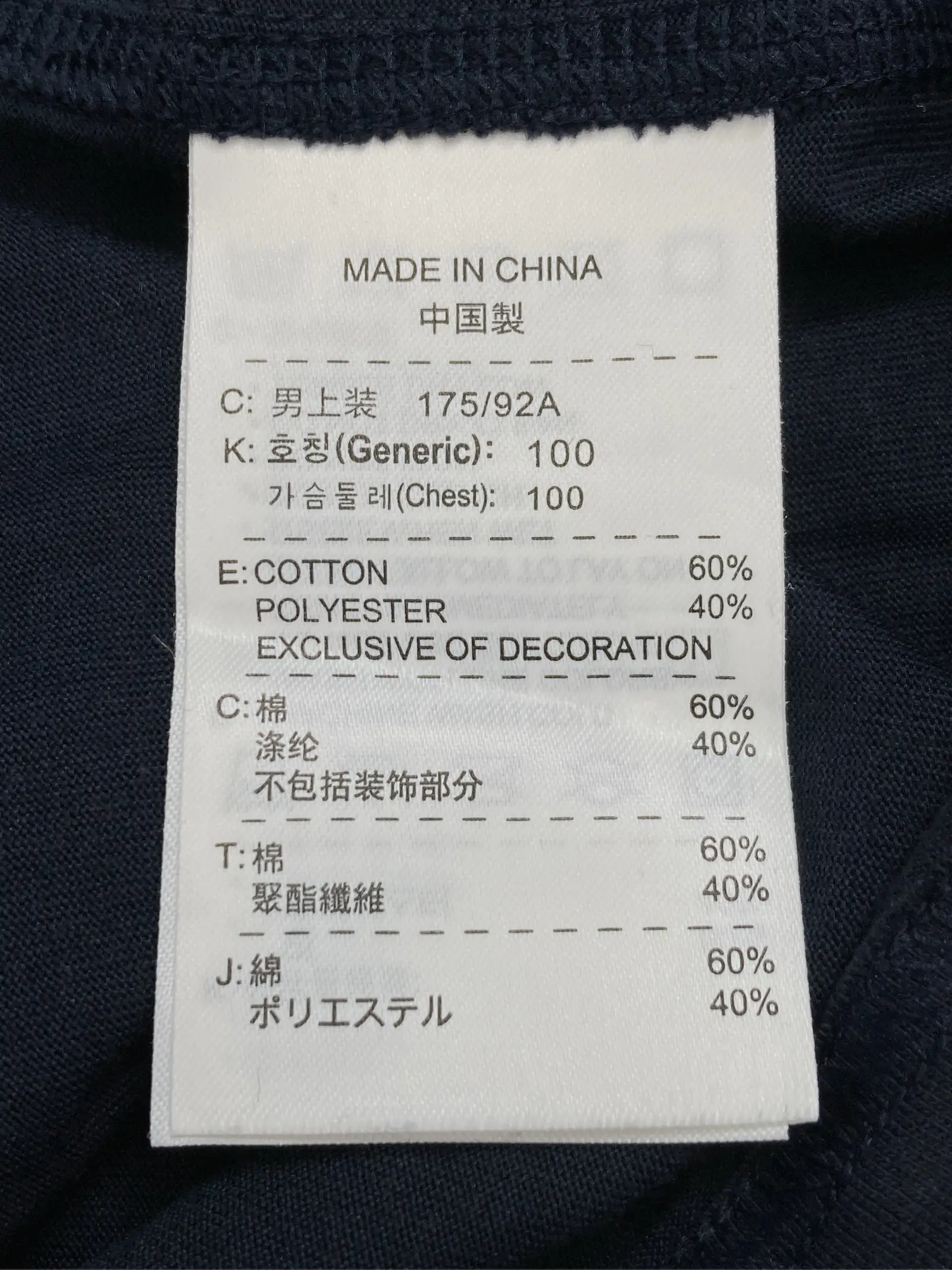 https://r2-worker.digdig.jp/product/f74be3ab-1570-45f1-a6a4-072a4bb25370/a537ae62-9f6a-473e-8873-466147ce3f28