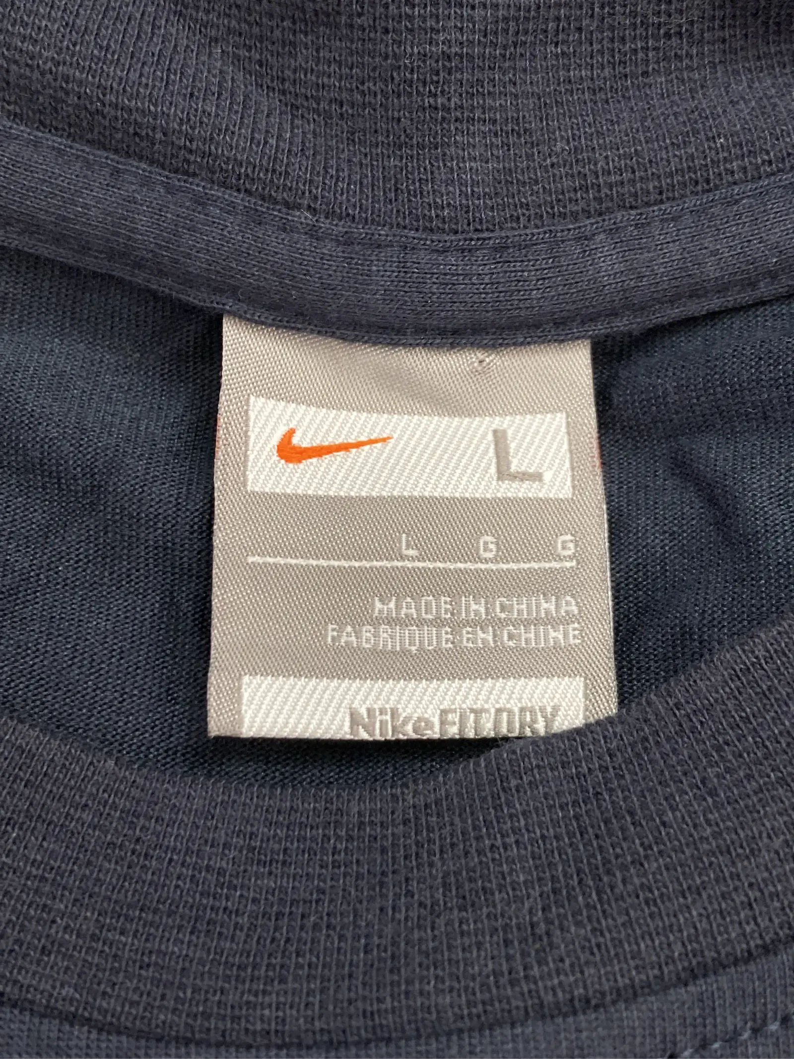 https://r2-worker.digdig.jp/product/f74be3ab-1570-45f1-a6a4-072a4bb25370/c46dc780-c503-4c96-bde0-8696630b6a1c