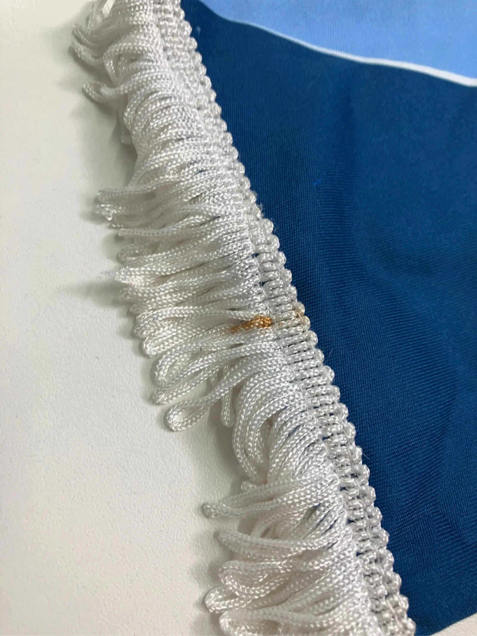 https://r2-worker.digdig.jp/product/f74d75c8-480d-43a9-b27f-b17962c526ce/487e1264-f45f-461d-9f7b-f94722b69f80